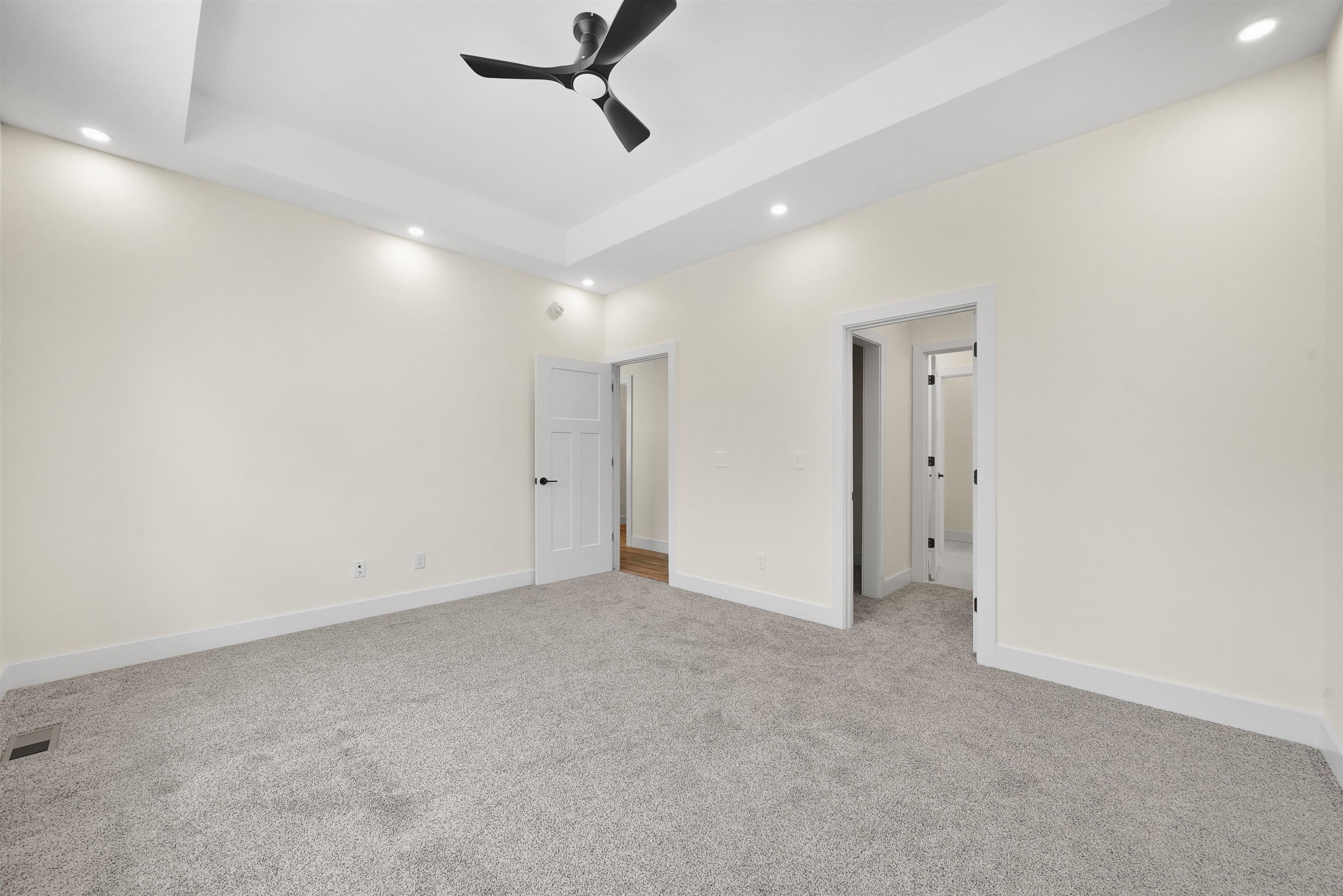 2948 Michele Marie, Grawn, MI, 49637