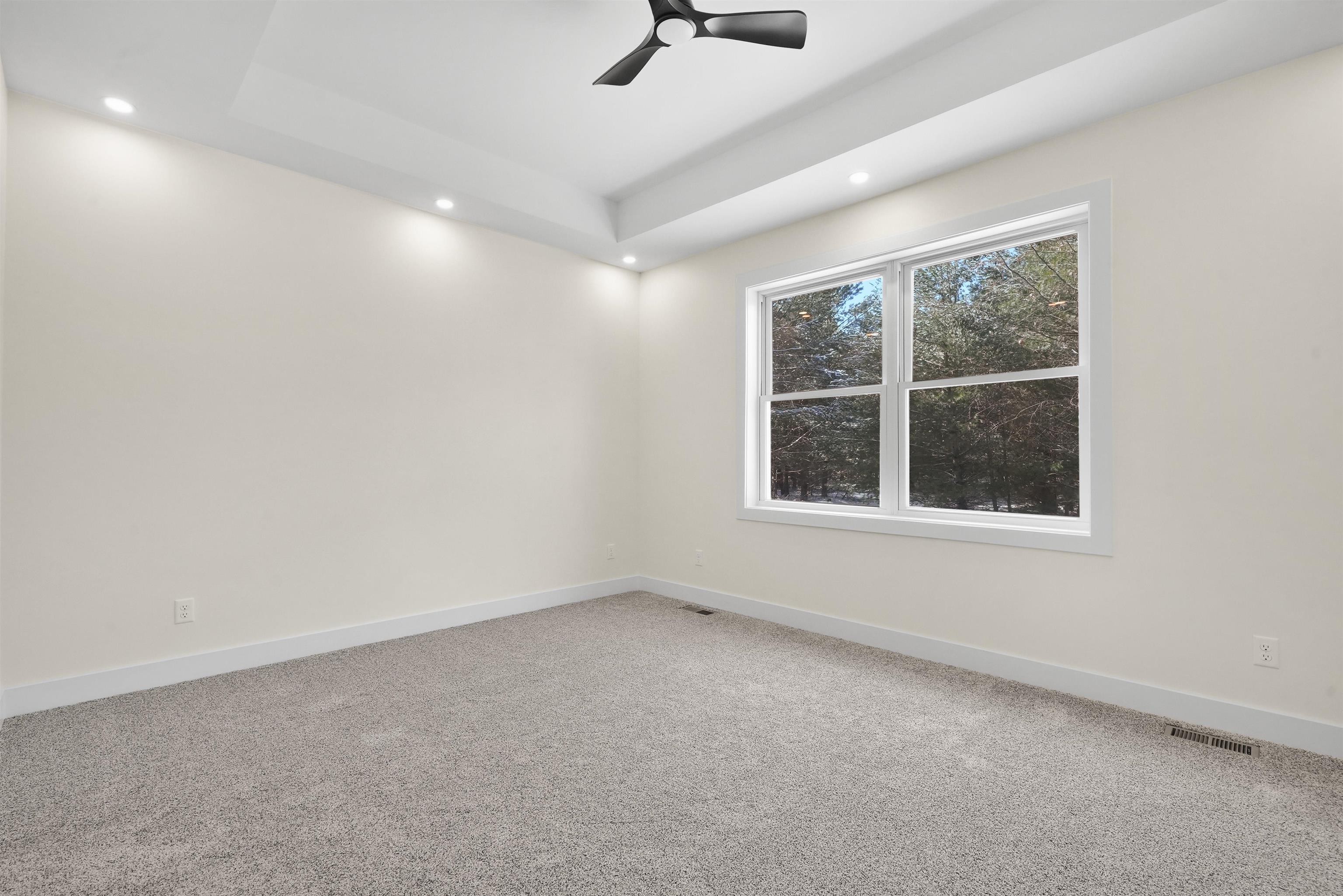 2948 Michele Marie, Grawn, MI, 49637