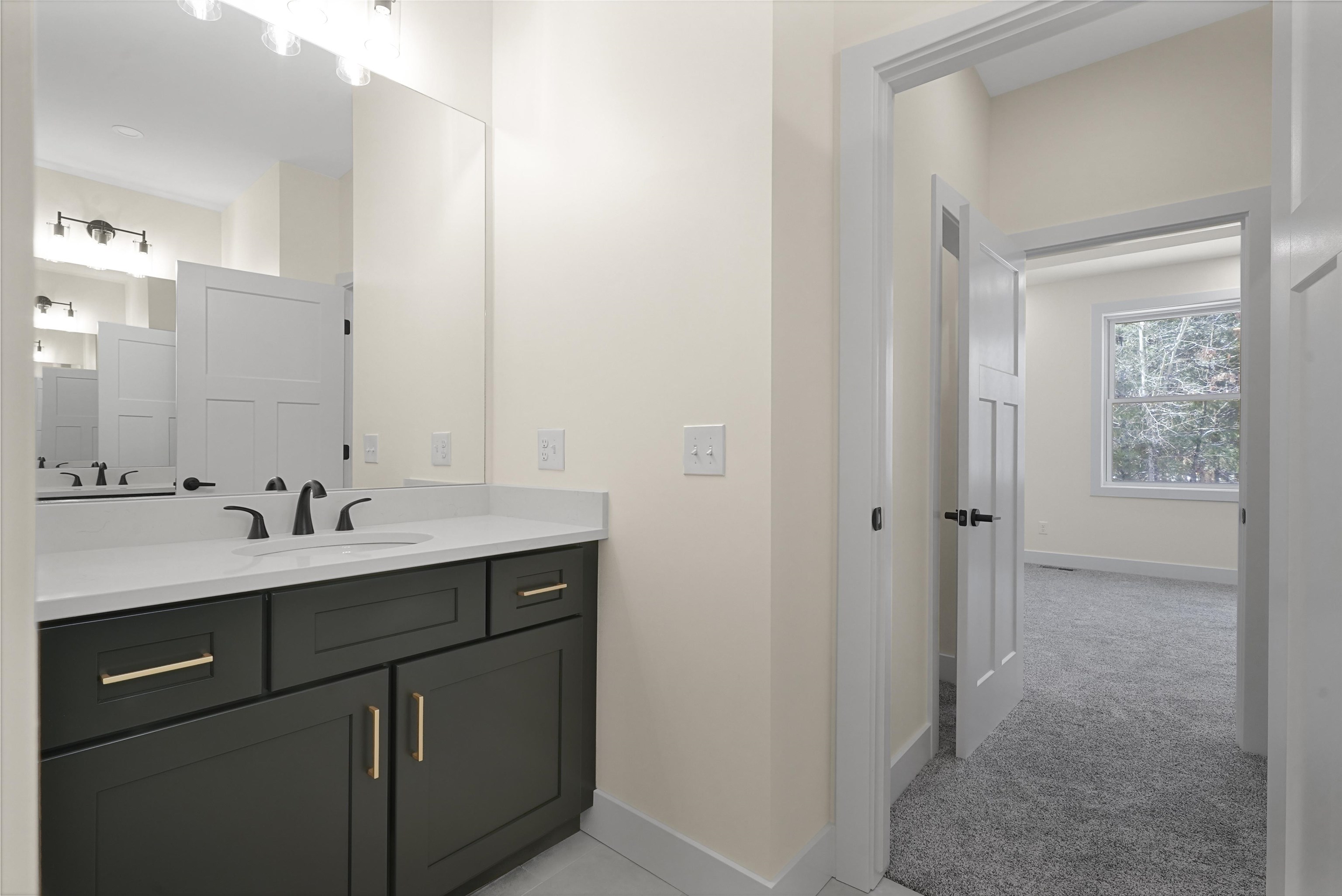 2948 Michele Marie, Grawn, MI, 49637