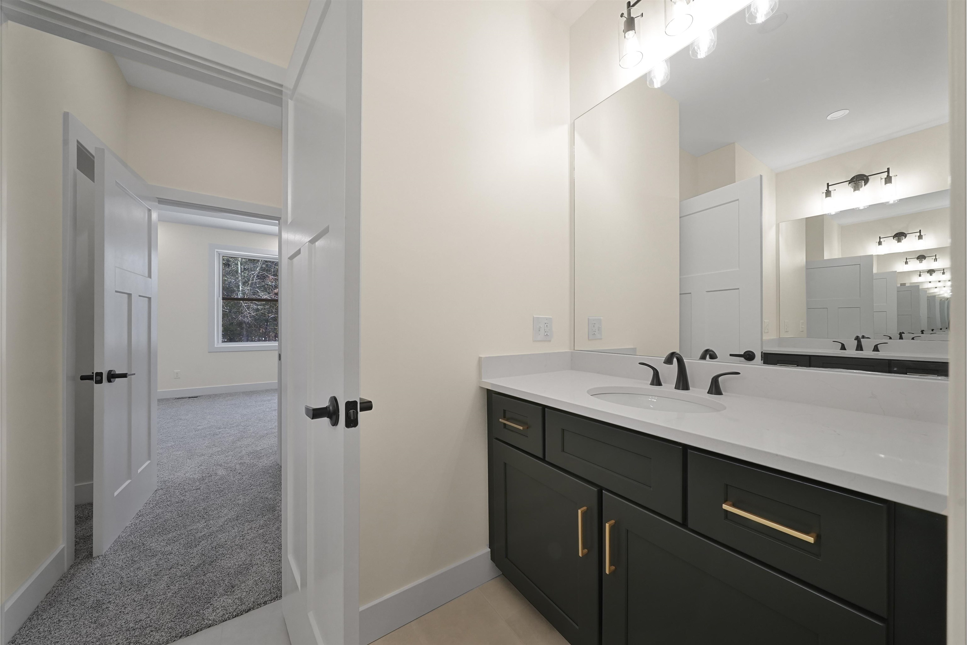 2948 Michele Marie, Grawn, MI, 49637