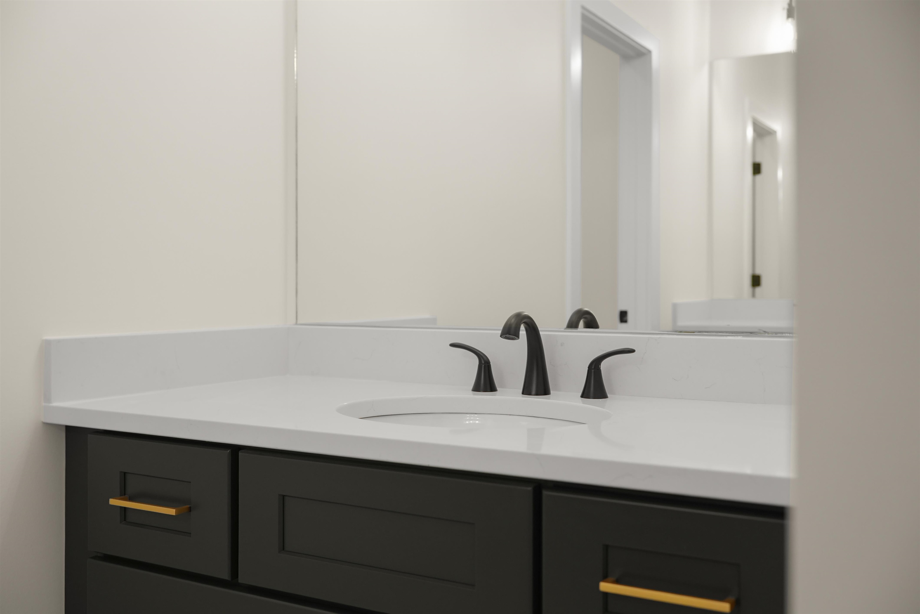 2948 Michele Marie, Grawn, MI, 49637