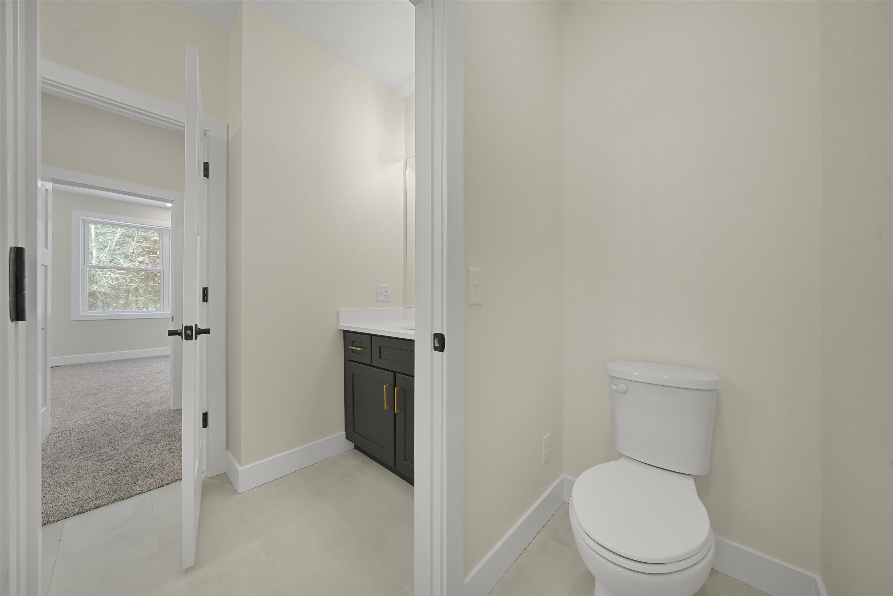 2948 Michele Marie, Grawn, MI, 49637