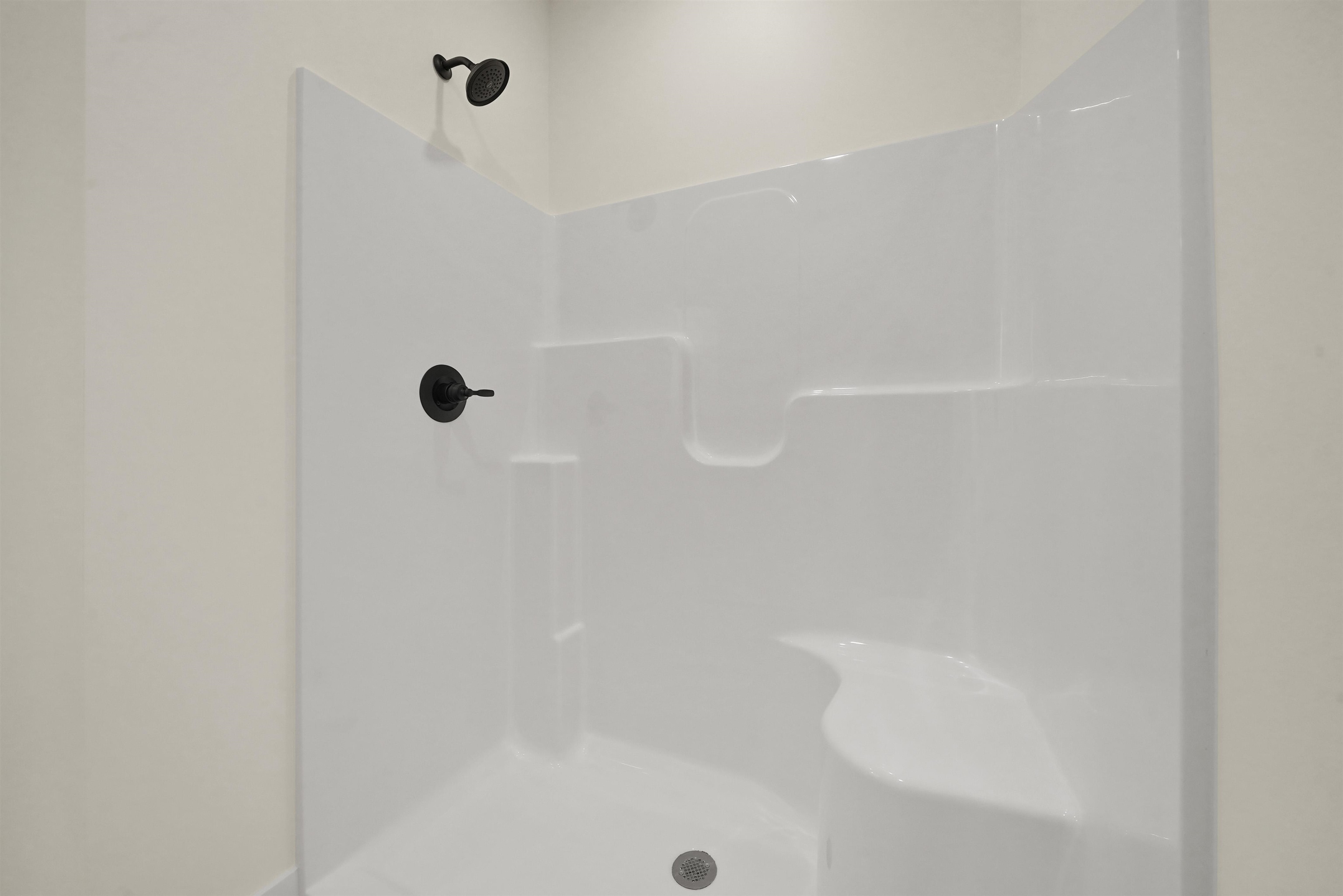 2948 Michele Marie, Grawn, MI, 49637