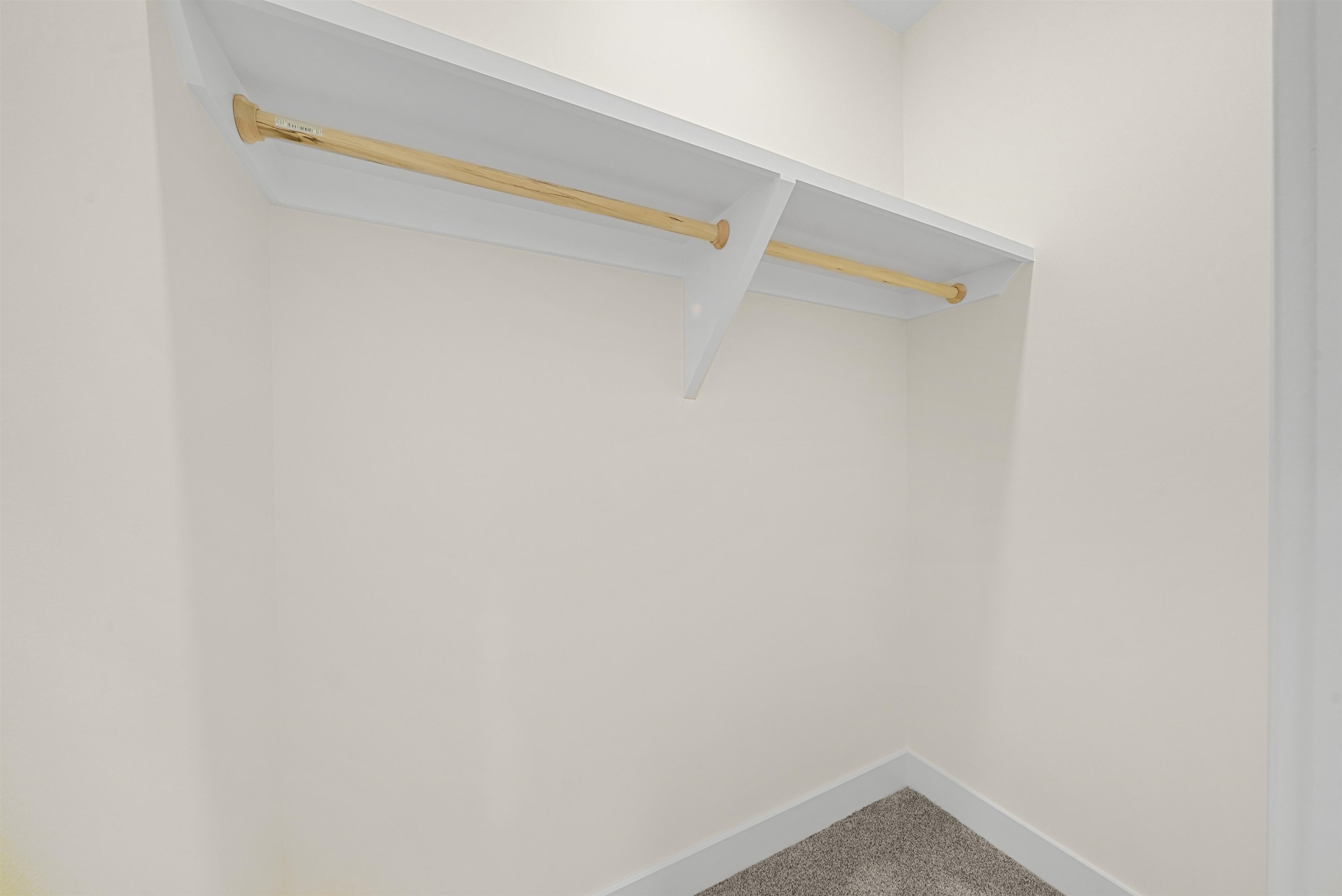 2948 Michele Marie, Grawn, MI, 49637