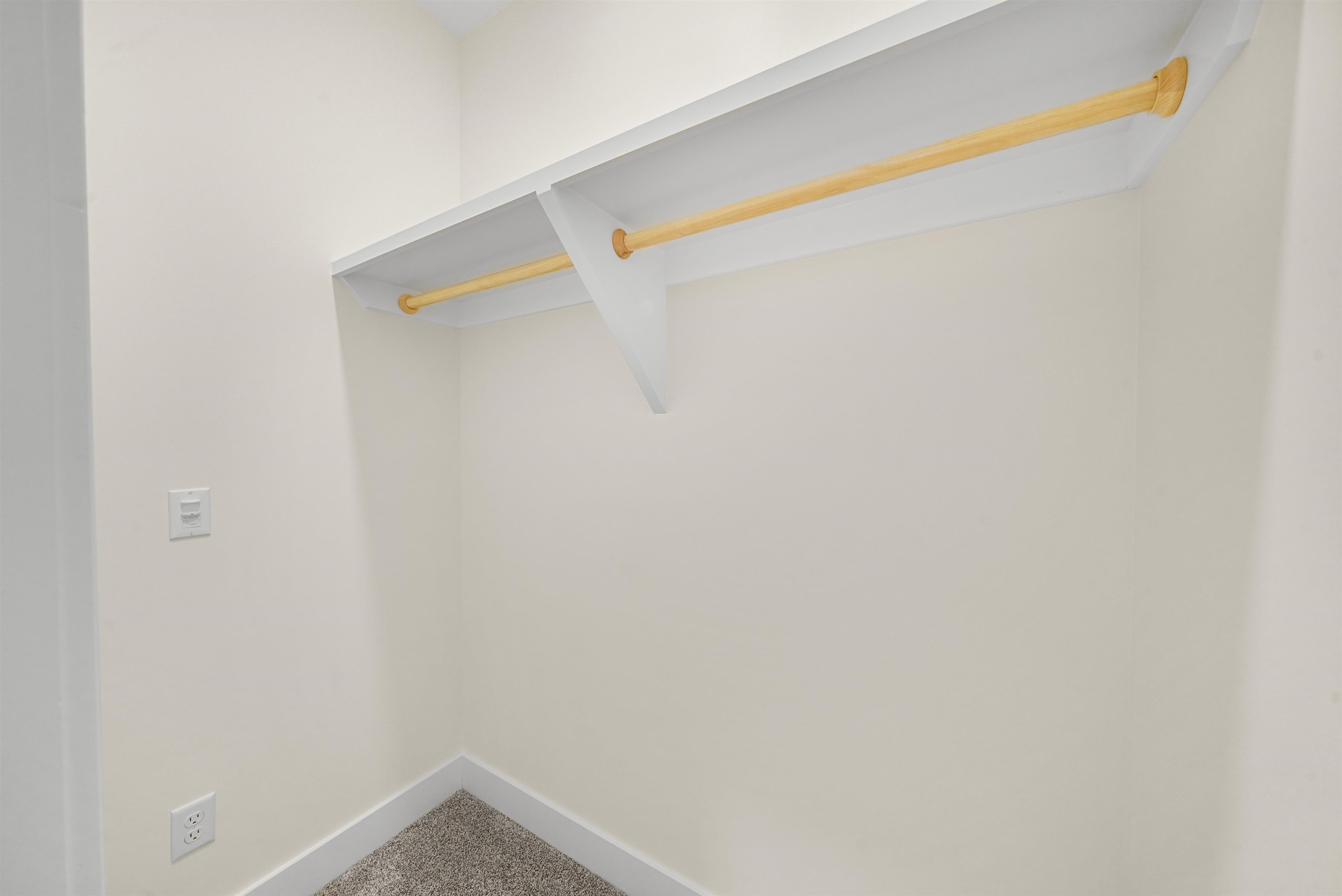 2948 Michele Marie, Grawn, MI, 49637