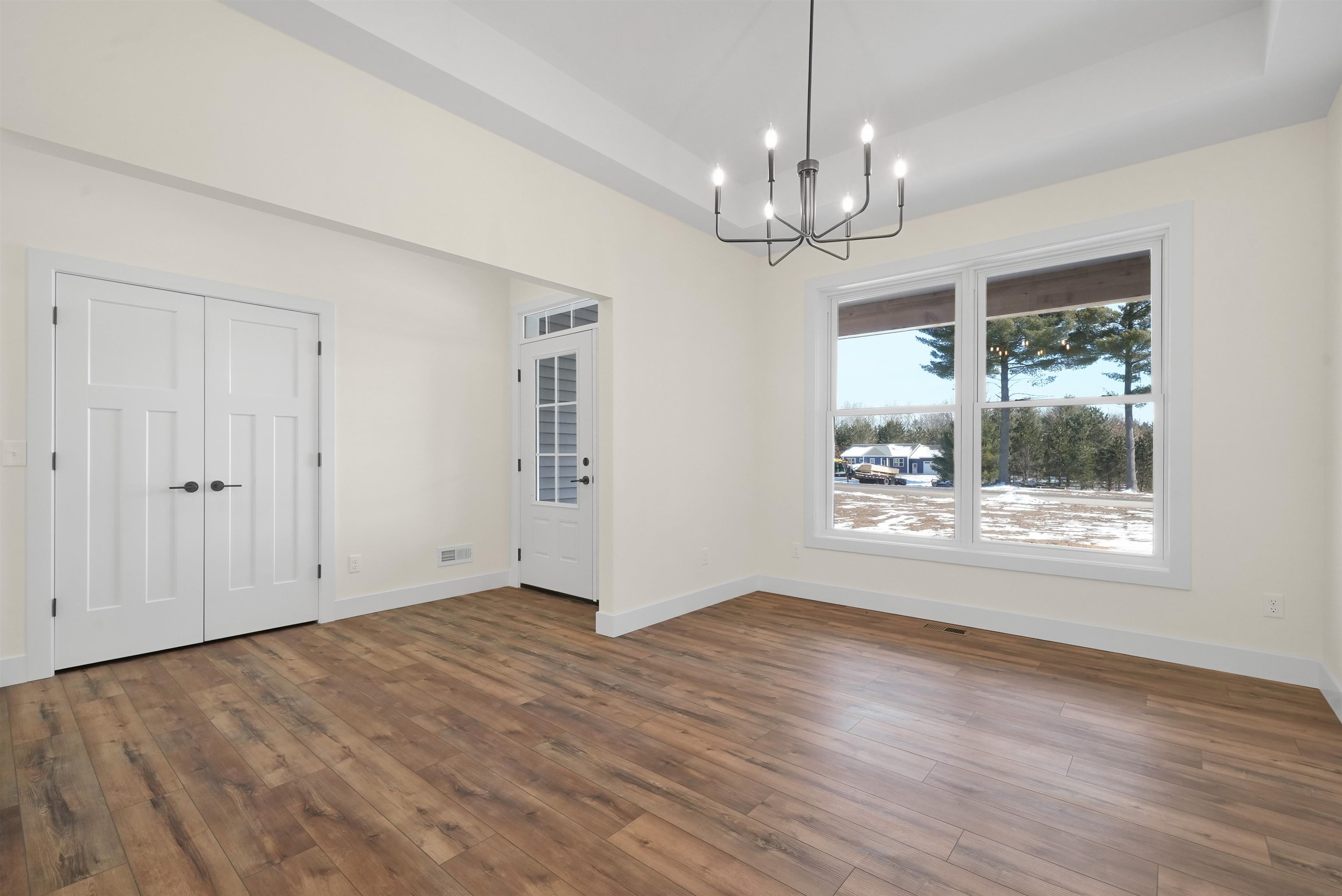 2948 Michele Marie, Grawn, MI, 49637