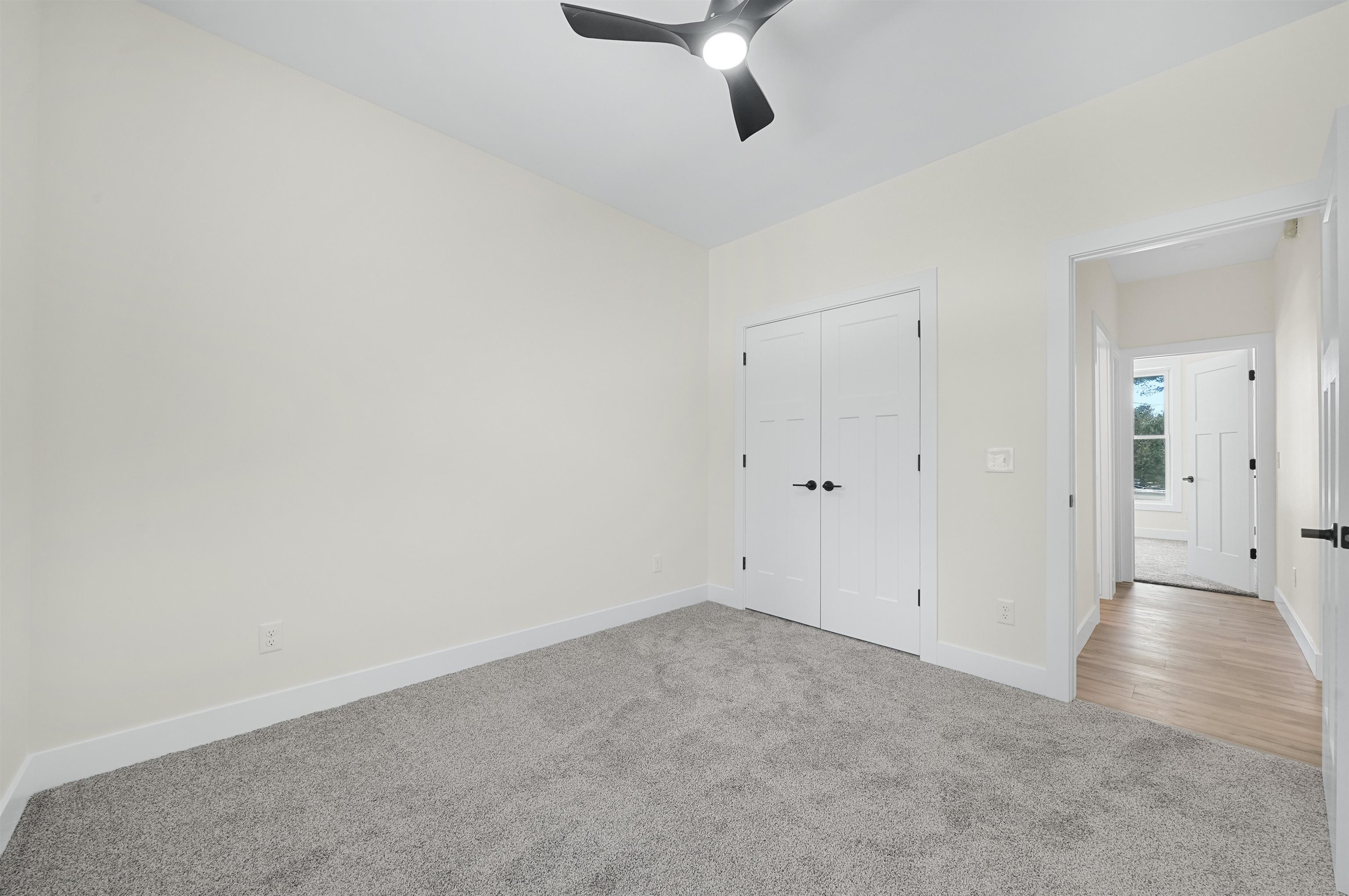 2948 Michele Marie, Grawn, MI, 49637