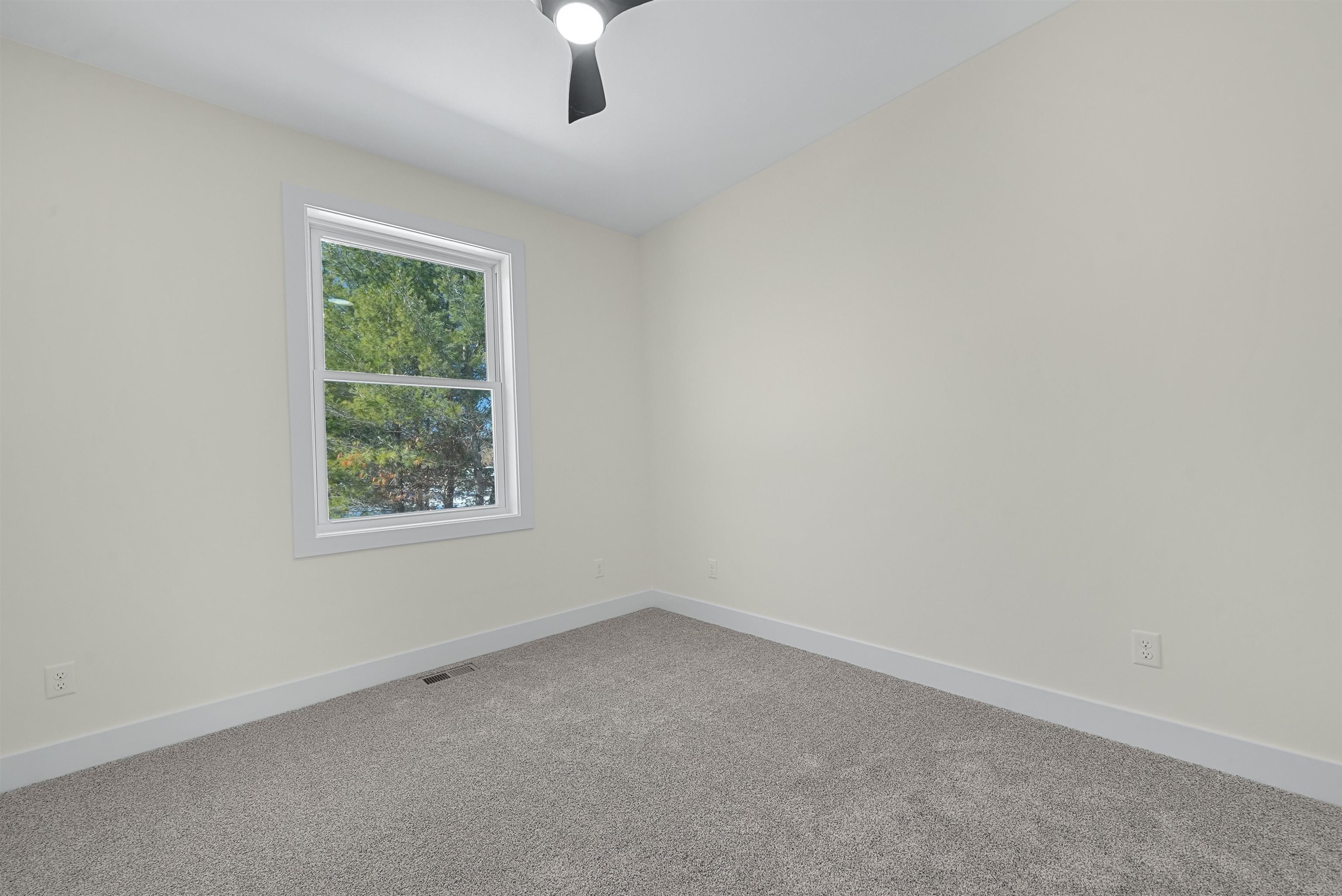 2948 Michele Marie, Grawn, MI, 49637