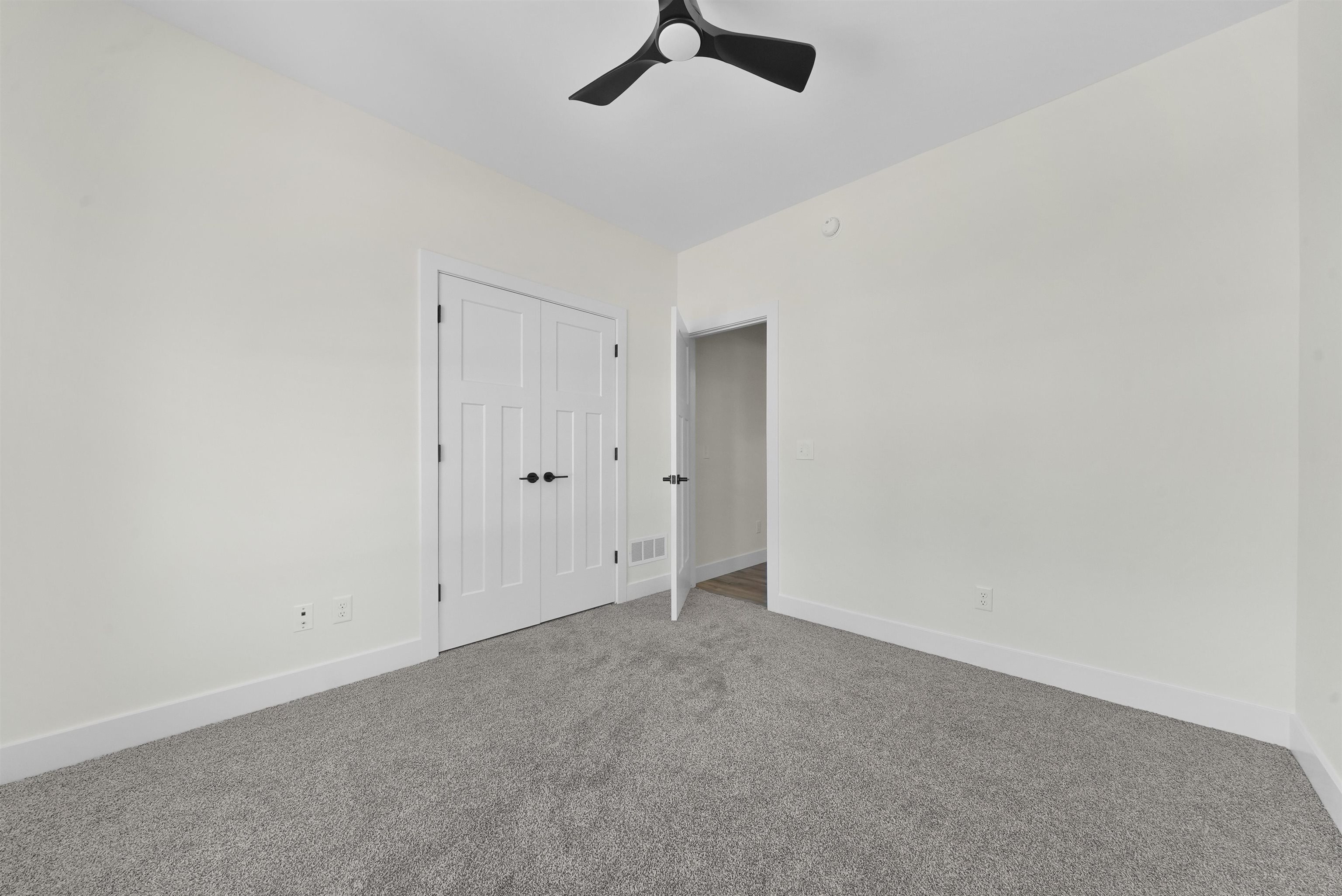 2948 Michele Marie, Grawn, MI, 49637