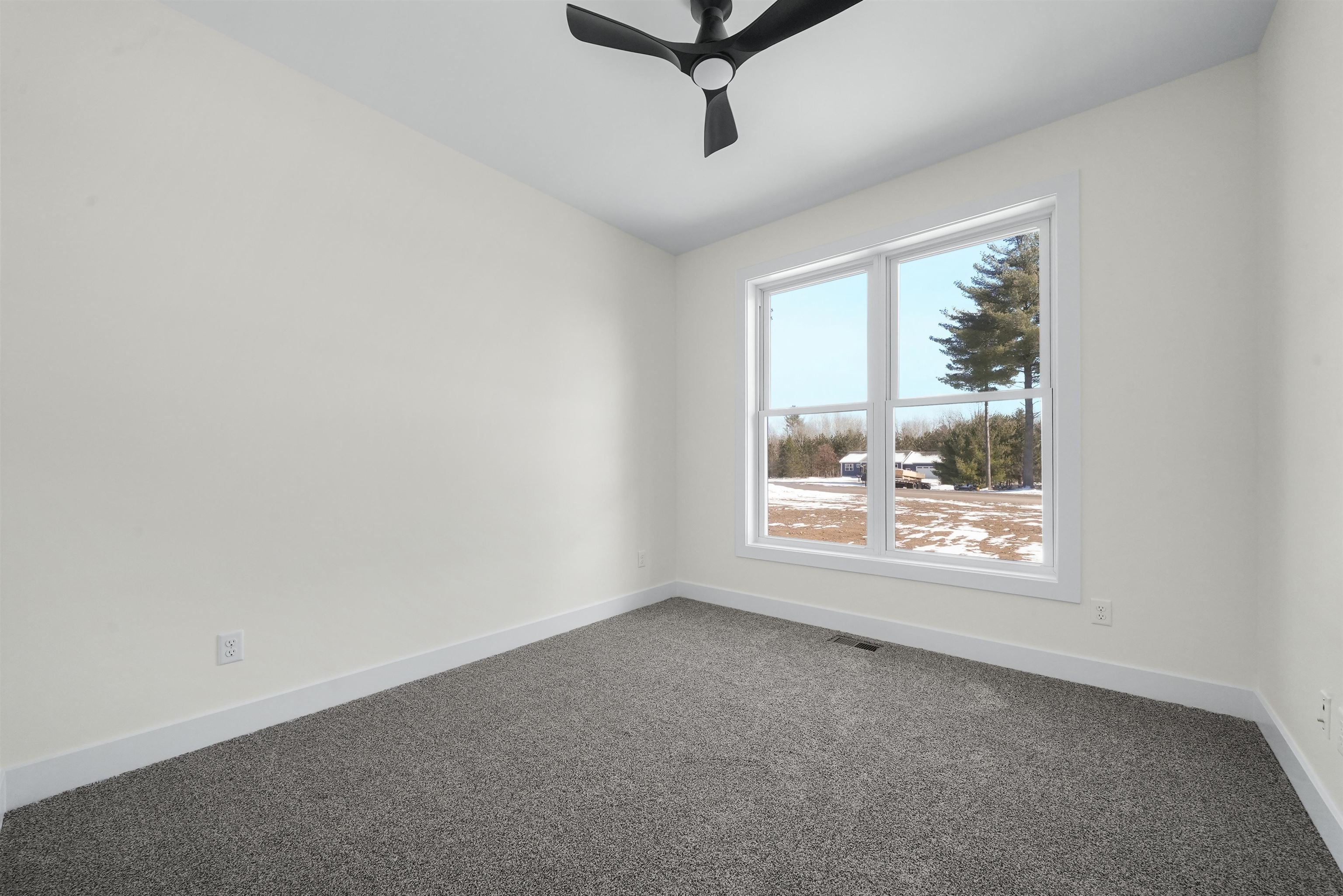 2948 Michele Marie, Grawn, MI, 49637