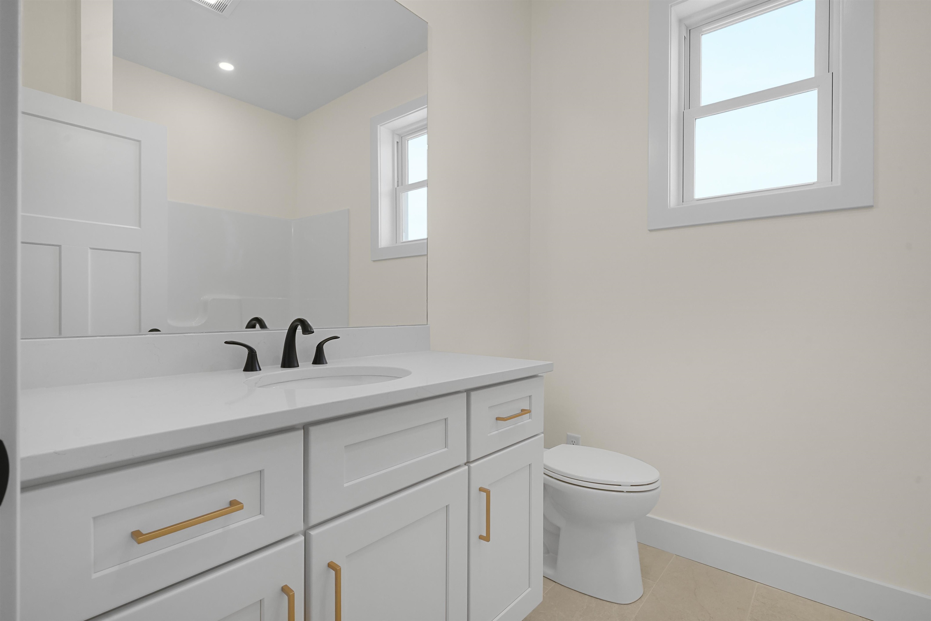 2948 Michele Marie, Grawn, MI, 49637