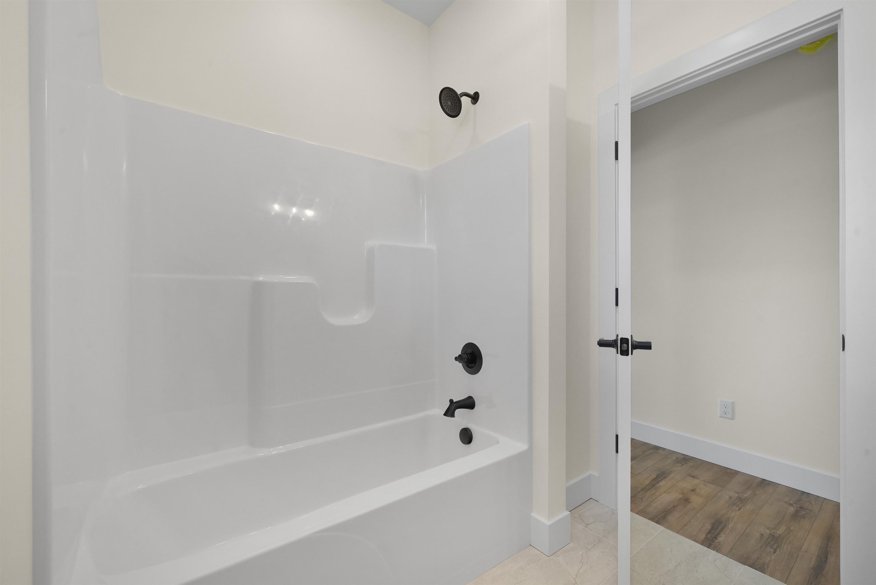 2948 Michele Marie, Grawn, MI, 49637