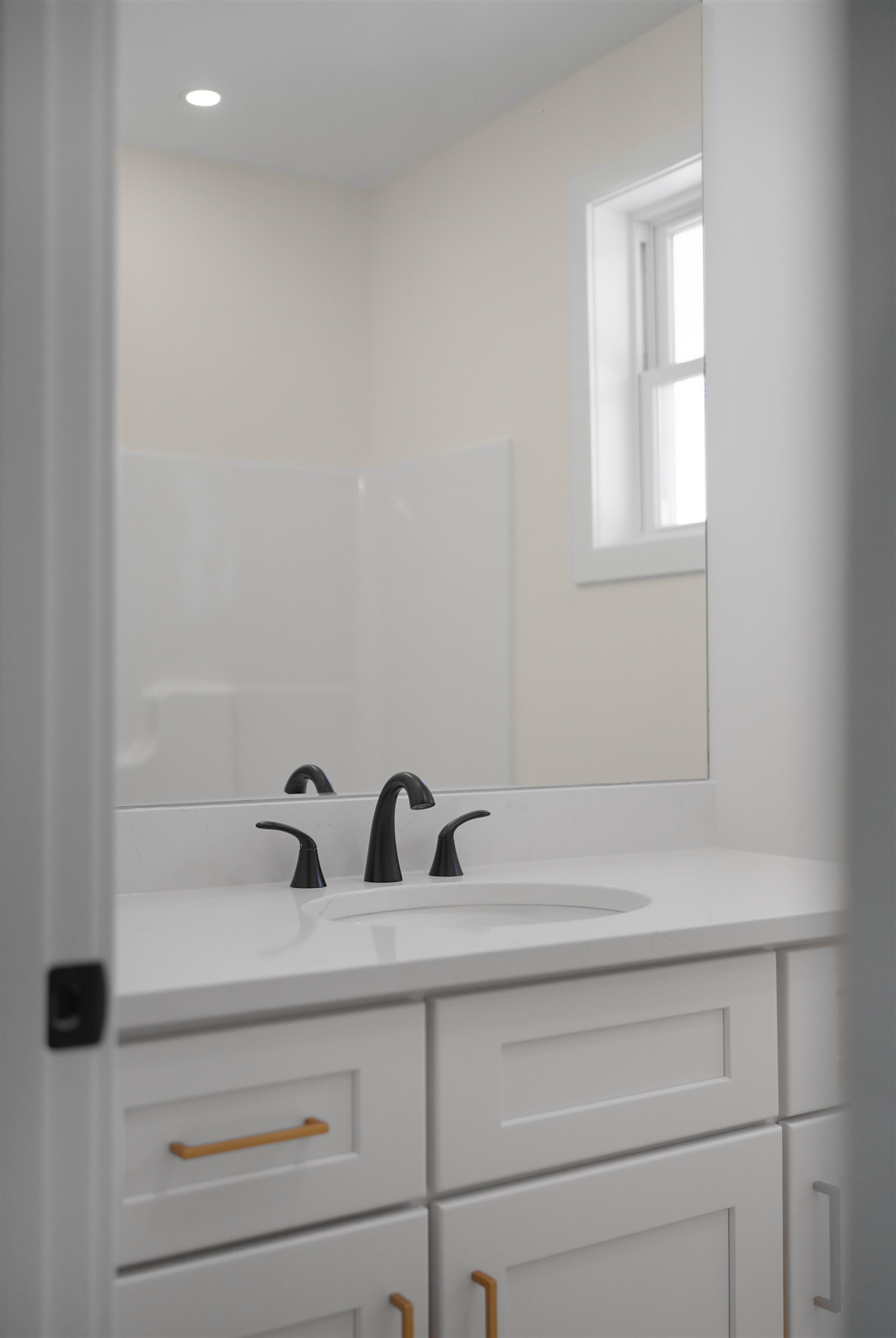 2948 Michele Marie, Grawn, MI, 49637