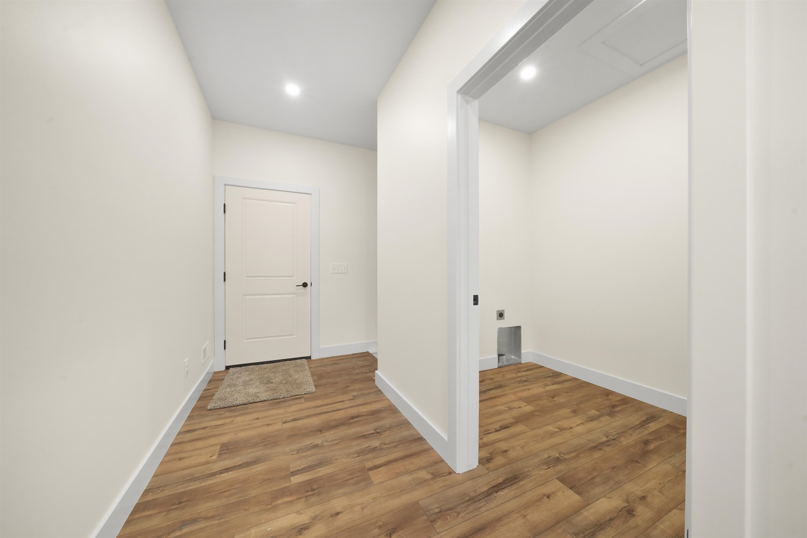 2948 Michele Marie, Grawn, MI, 49637