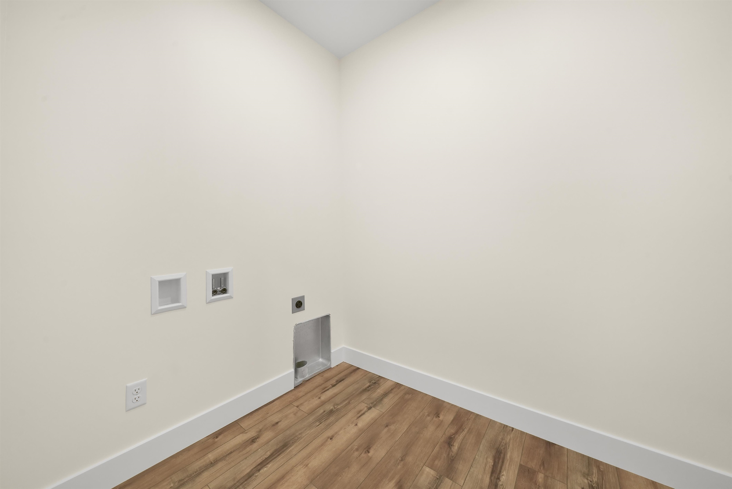 2948 Michele Marie, Grawn, MI, 49637