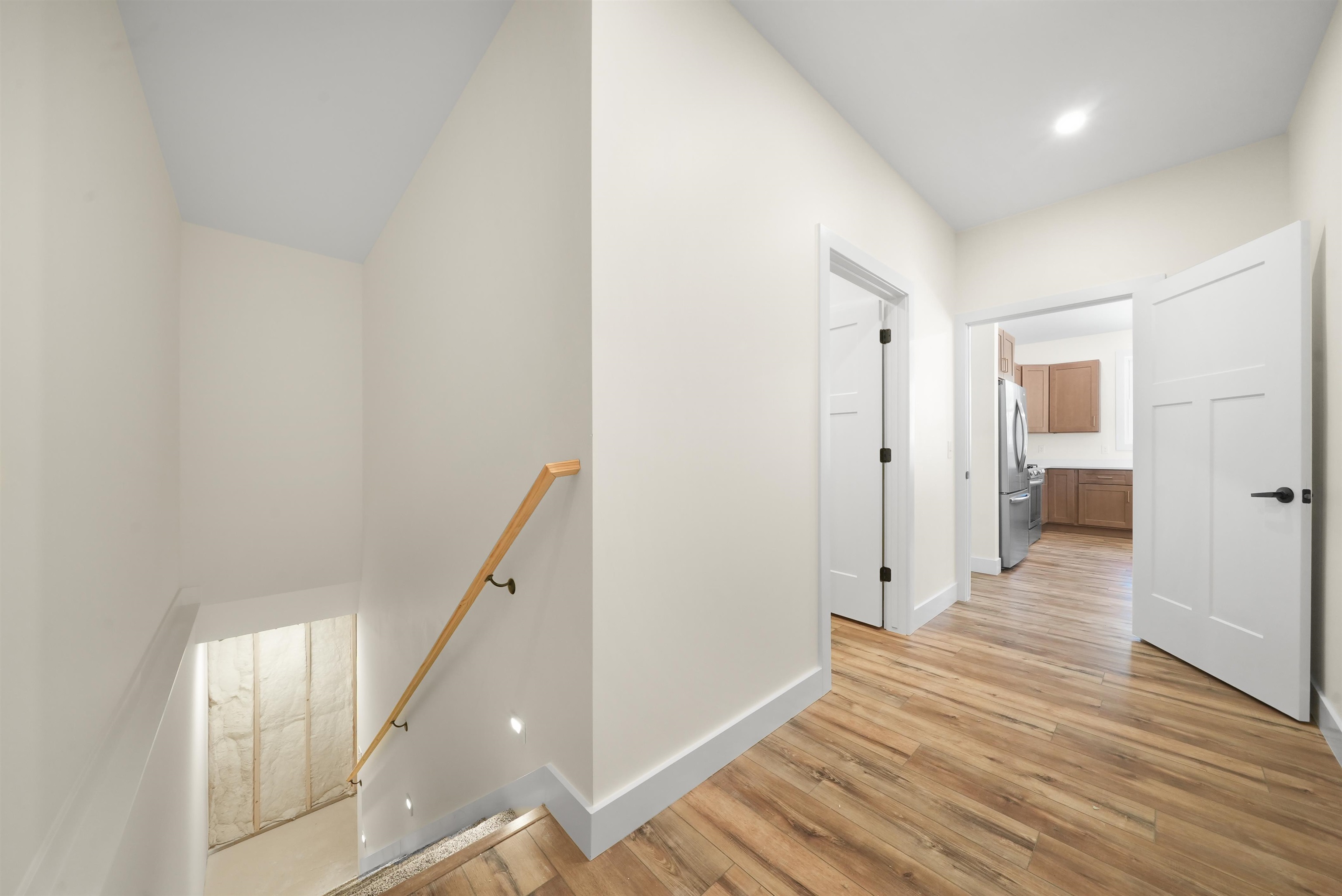 2948 Michele Marie, Grawn, MI, 49637