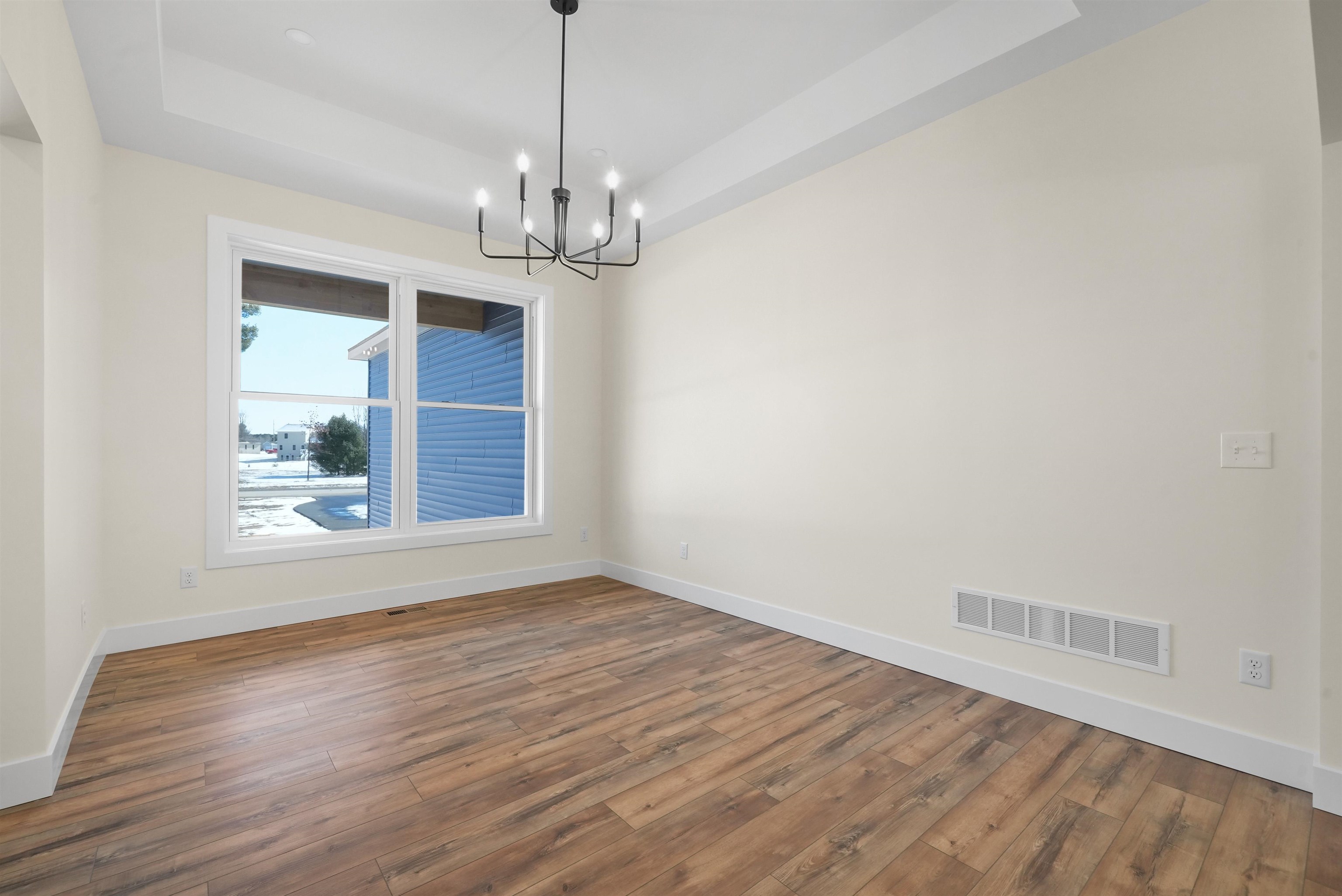 2948 Michele Marie, Grawn, MI, 49637