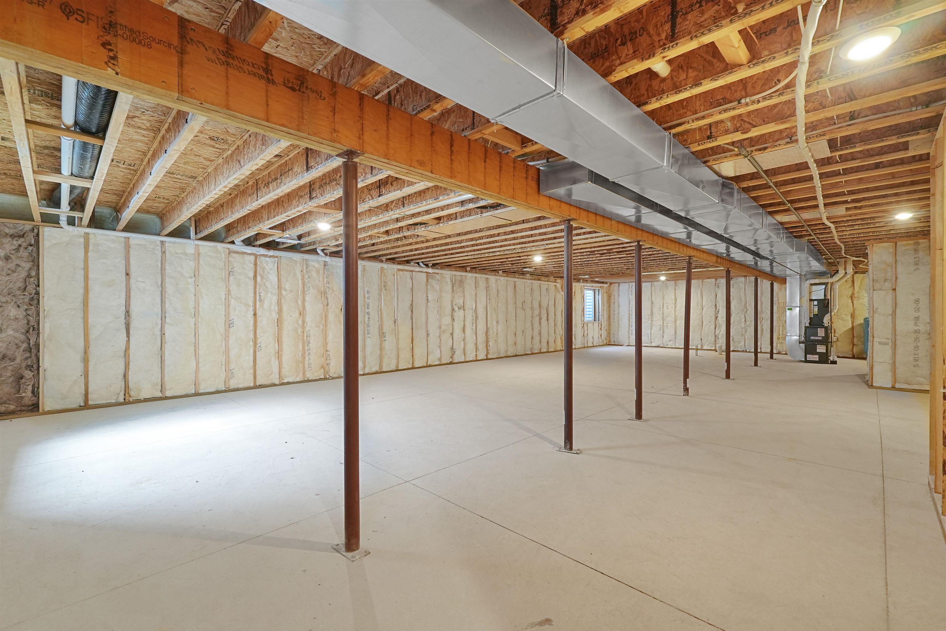 2948 Michele Marie, Grawn, MI, 49637