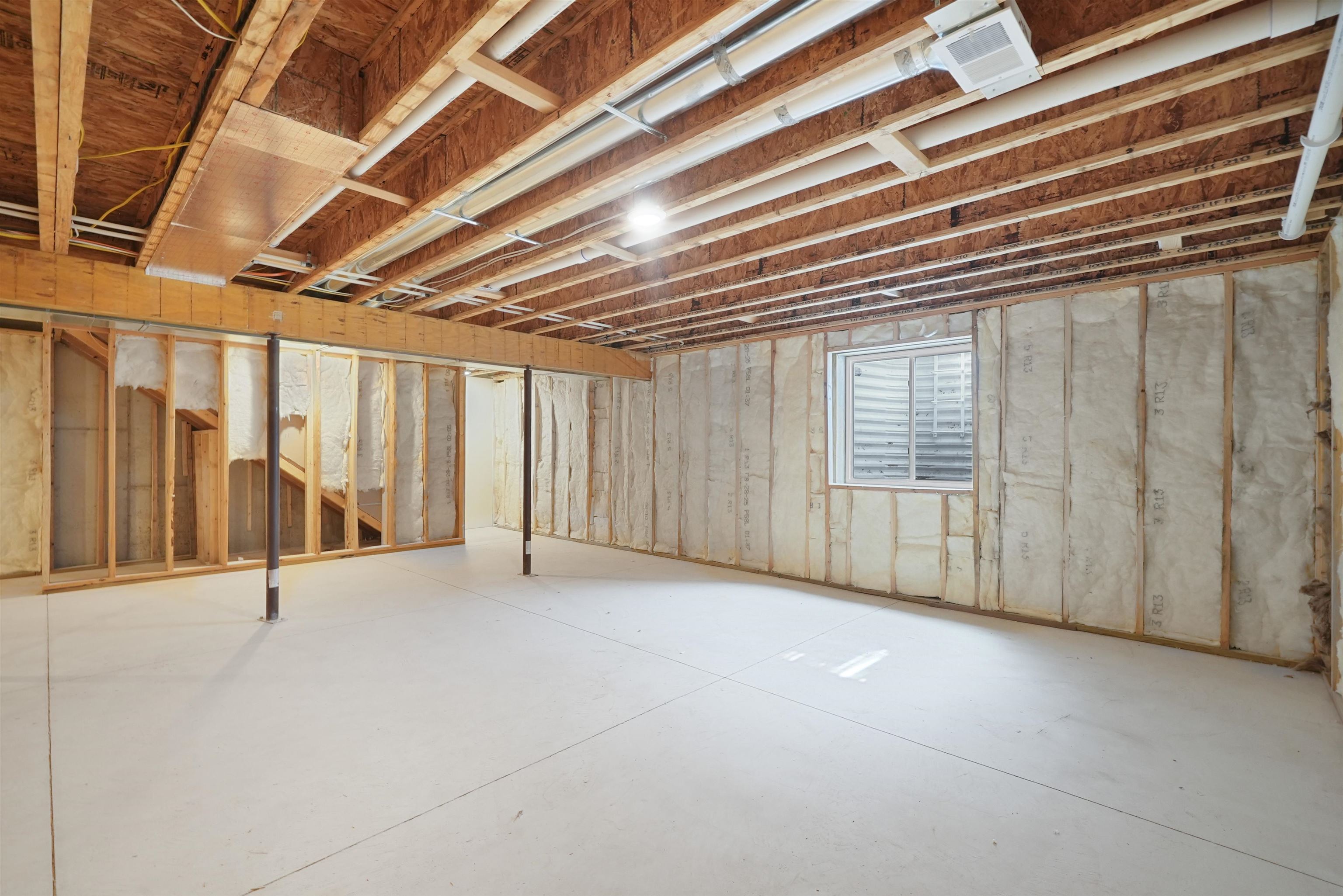 2948 Michele Marie, Grawn, MI, 49637