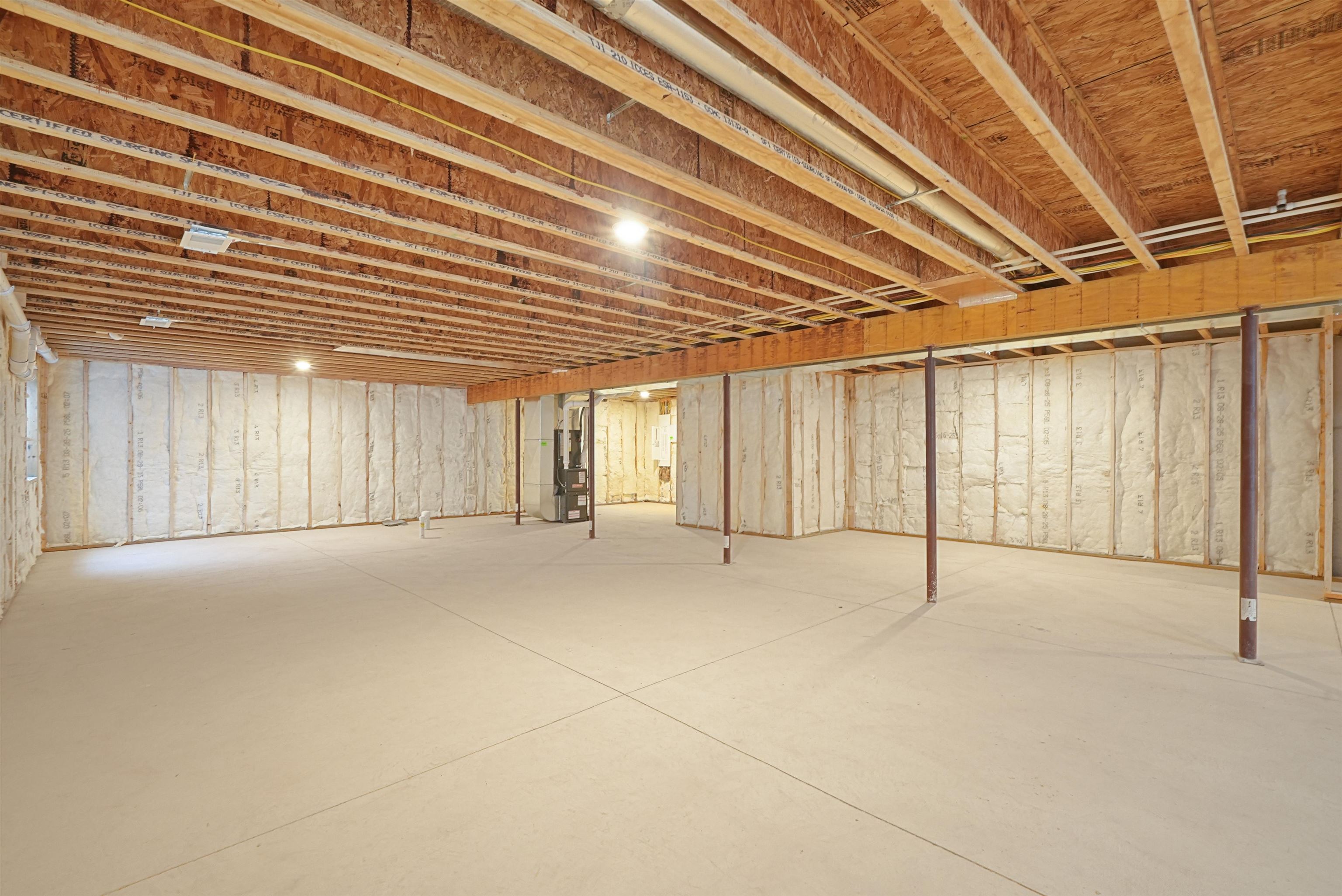 2948 Michele Marie, Grawn, MI, 49637