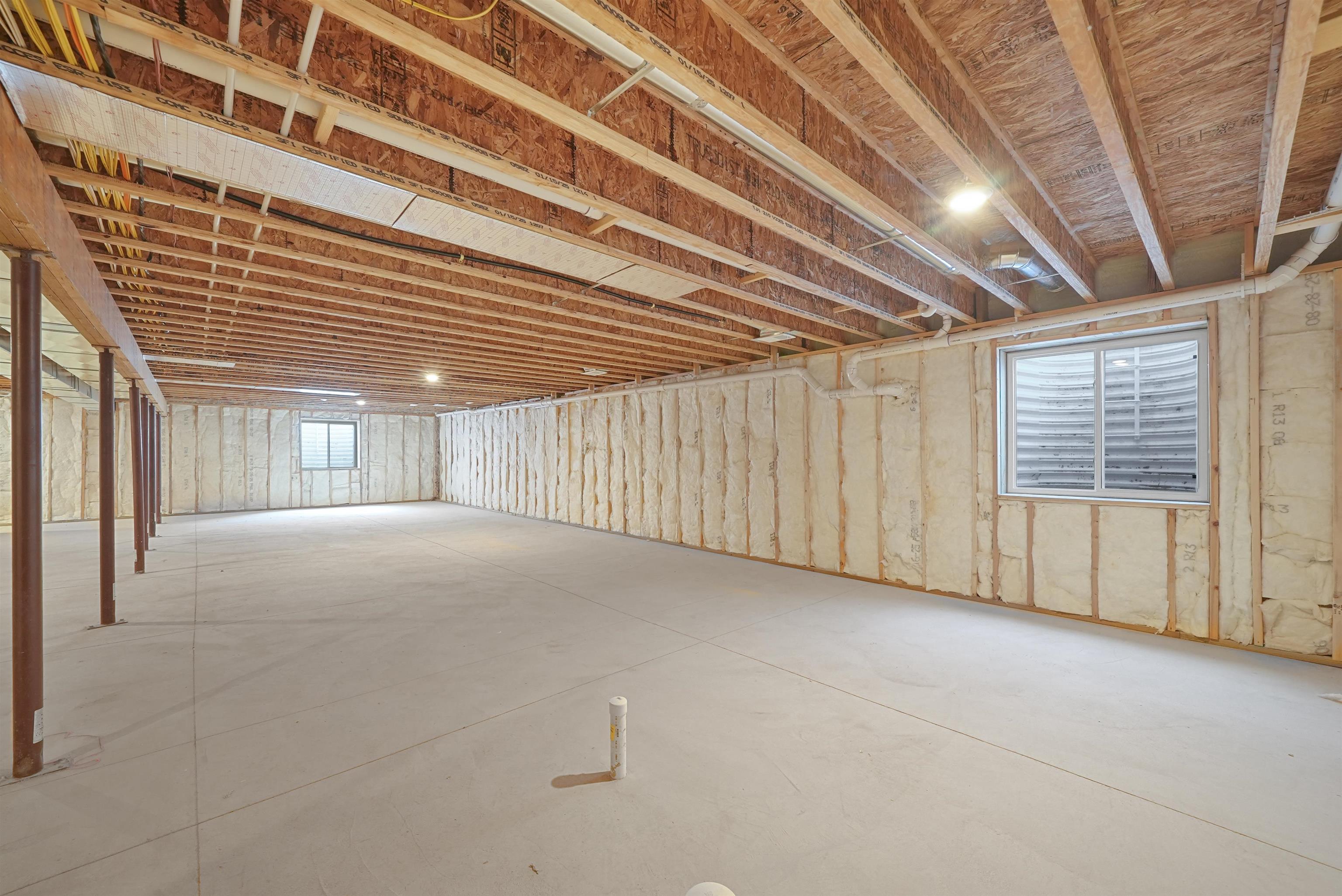 2948 Michele Marie, Grawn, MI, 49637