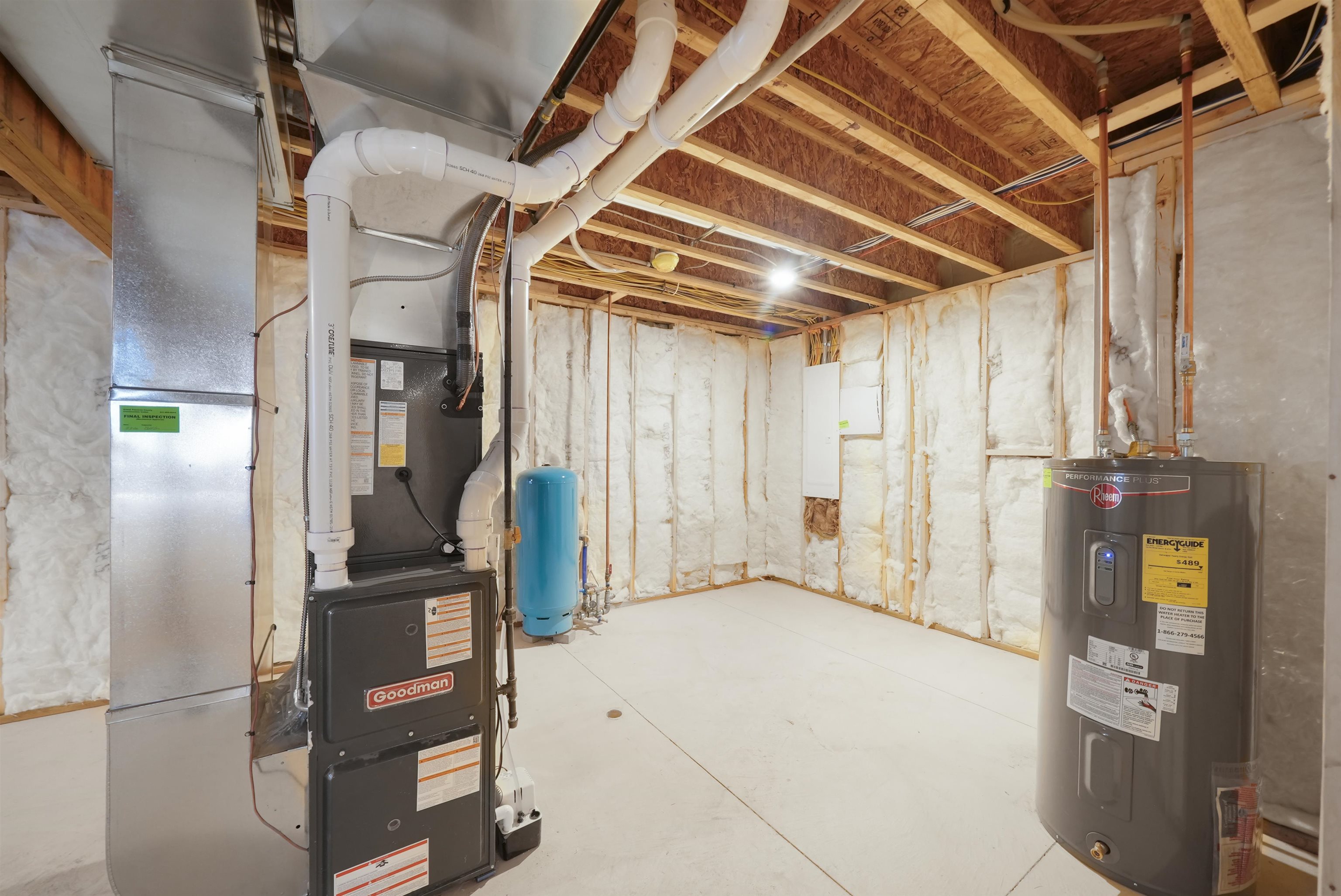 2948 Michele Marie, Grawn, MI, 49637