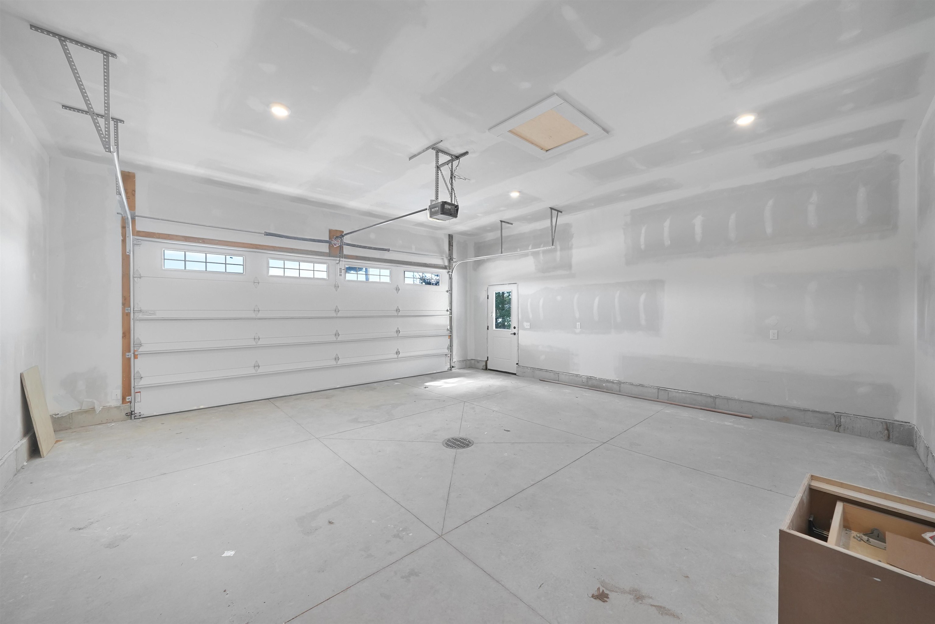 2948 Michele Marie, Grawn, MI, 49637