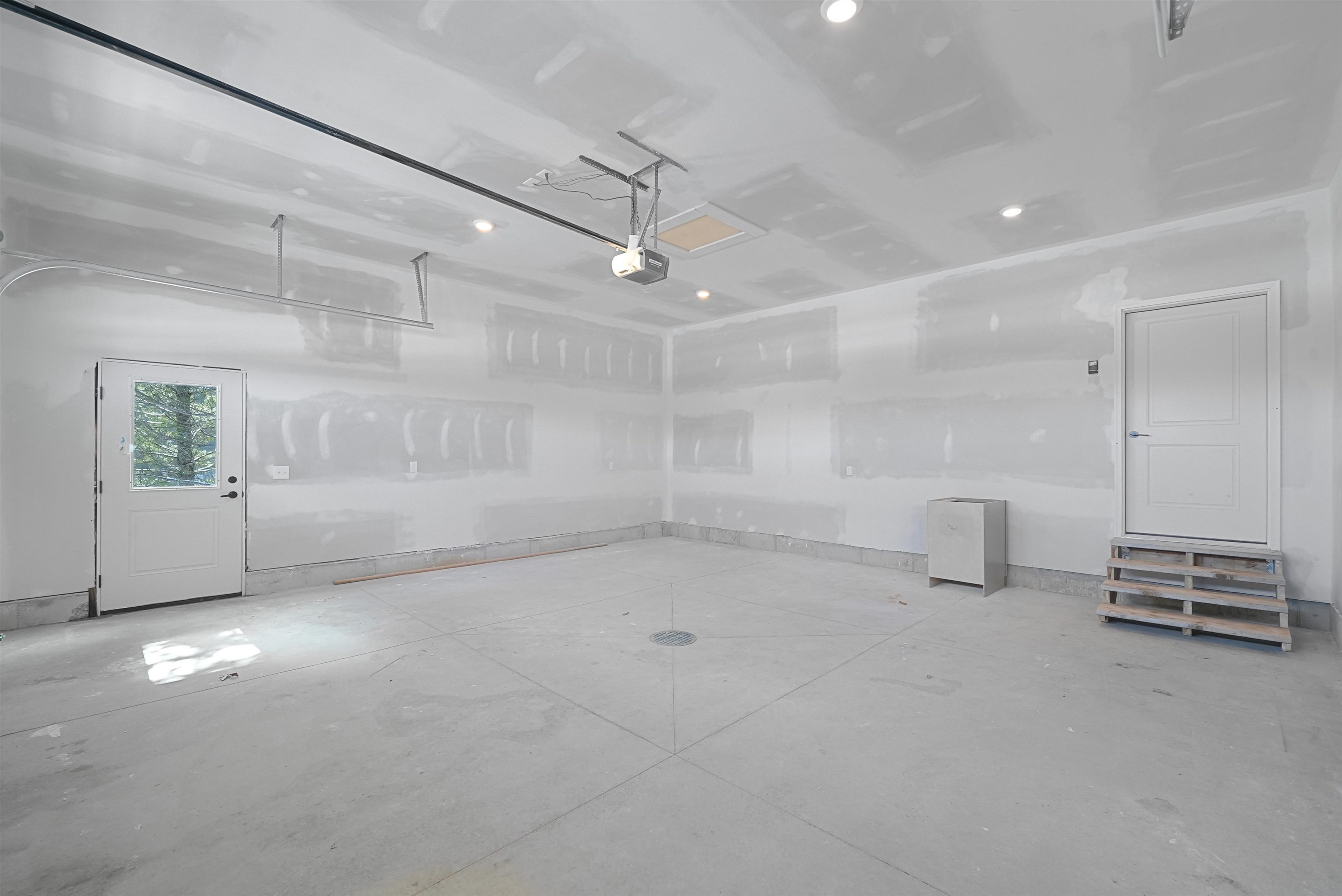 2948 Michele Marie, Grawn, MI, 49637