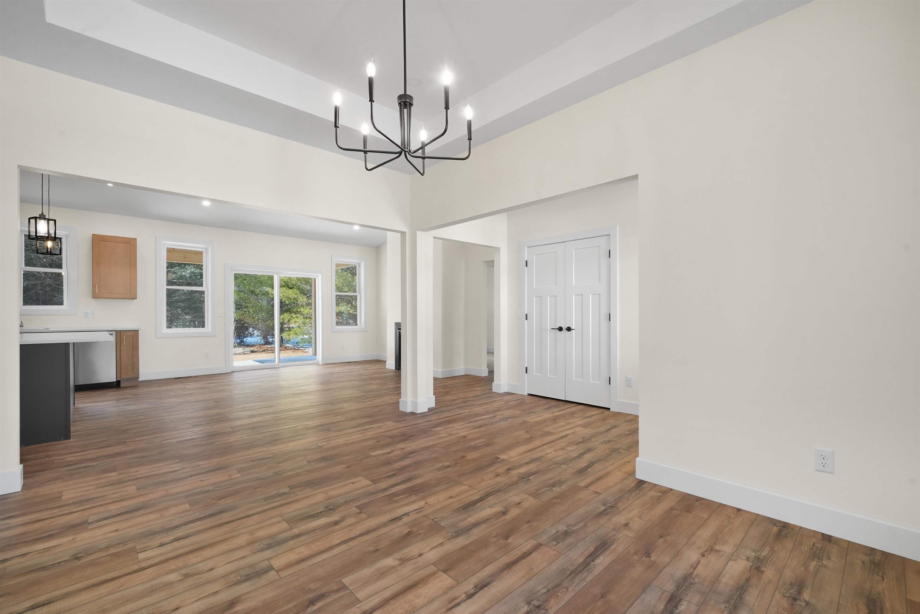 2948 Michele Marie, Grawn, MI, 49637