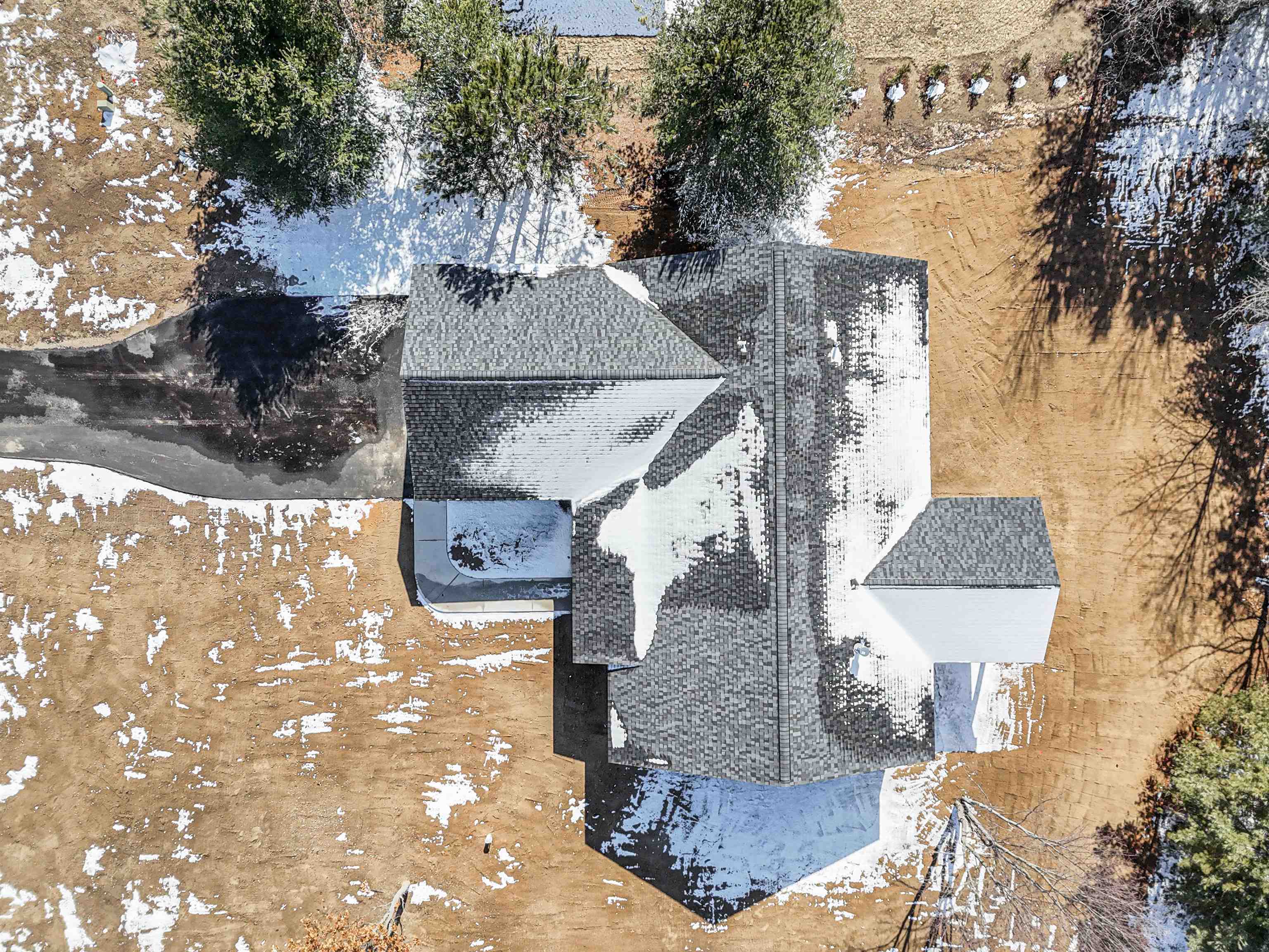 2948 Michele Marie, Grawn, MI, 49637