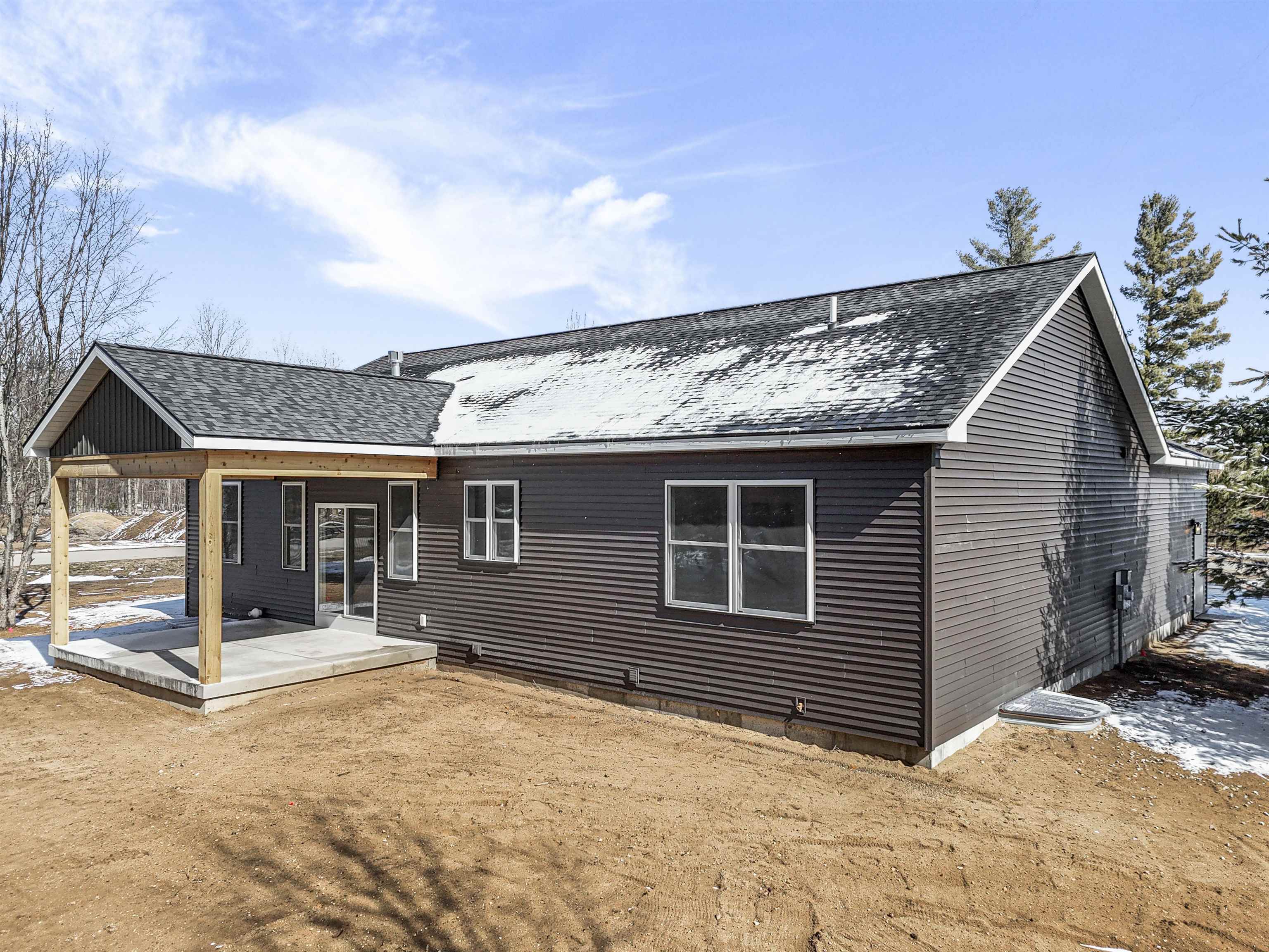 2948 Michele Marie, Grawn, MI, 49637