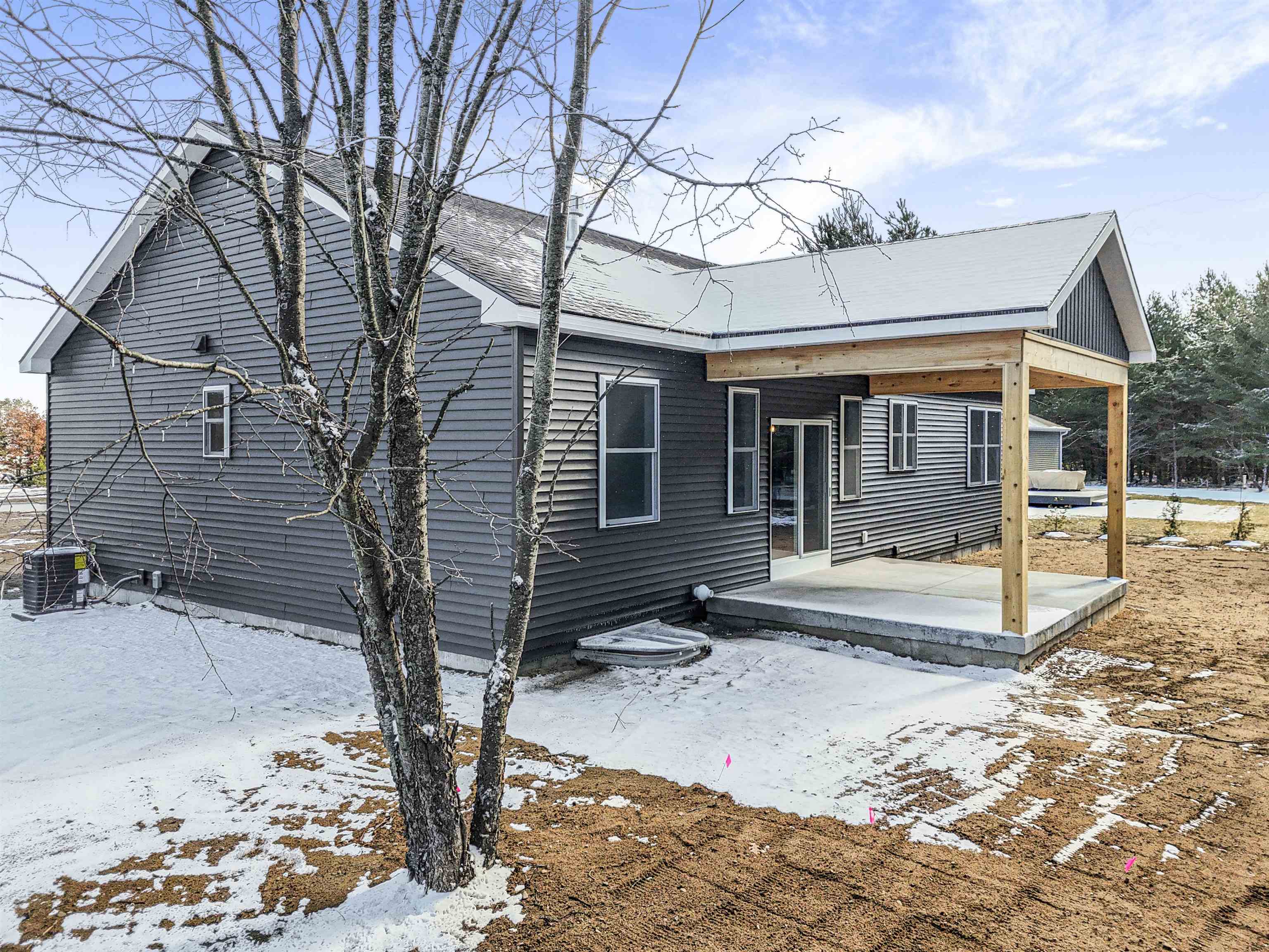 2948 Michele Marie, Grawn, MI, 49637