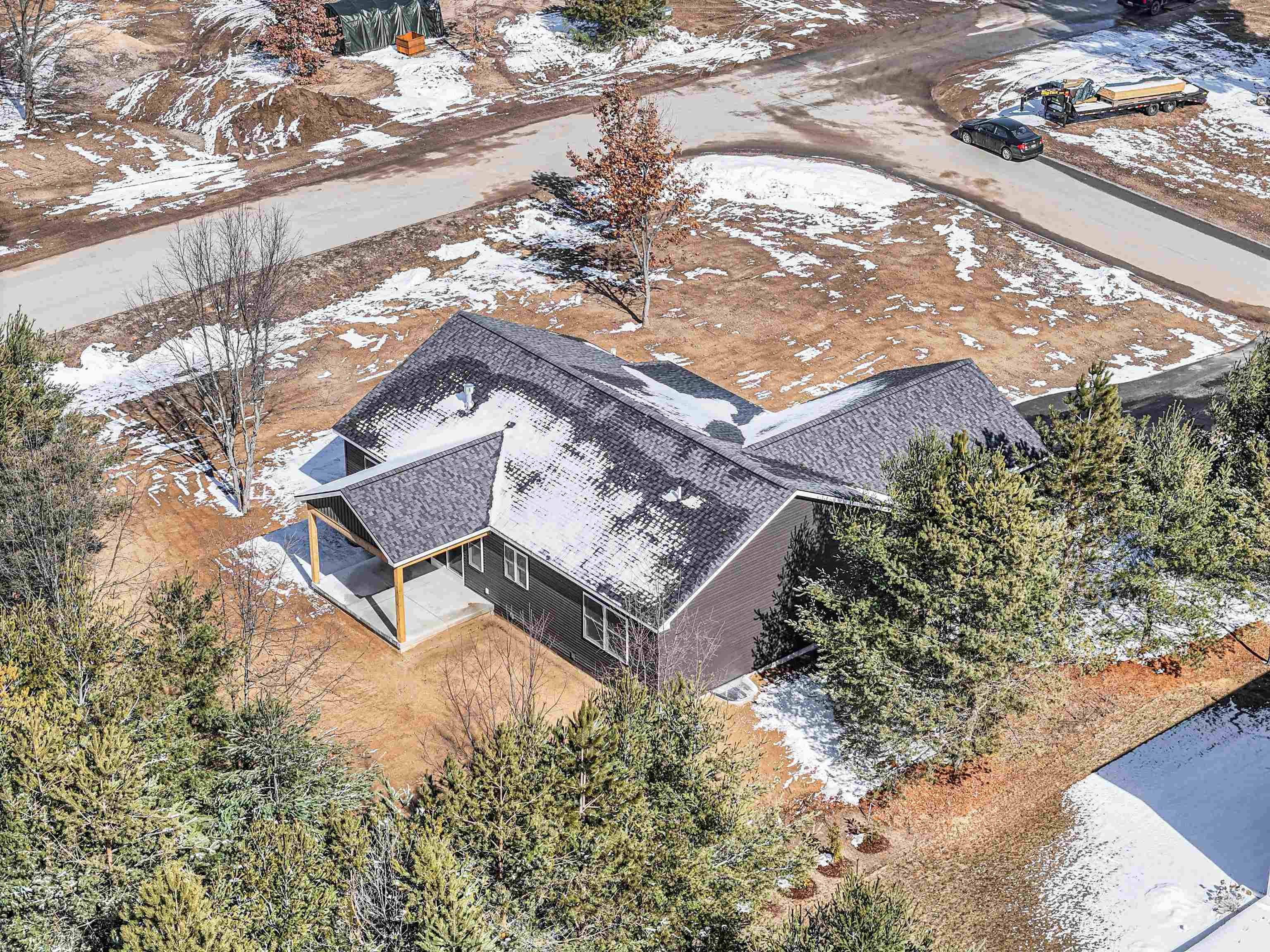 2948 Michele Marie, Grawn, MI, 49637