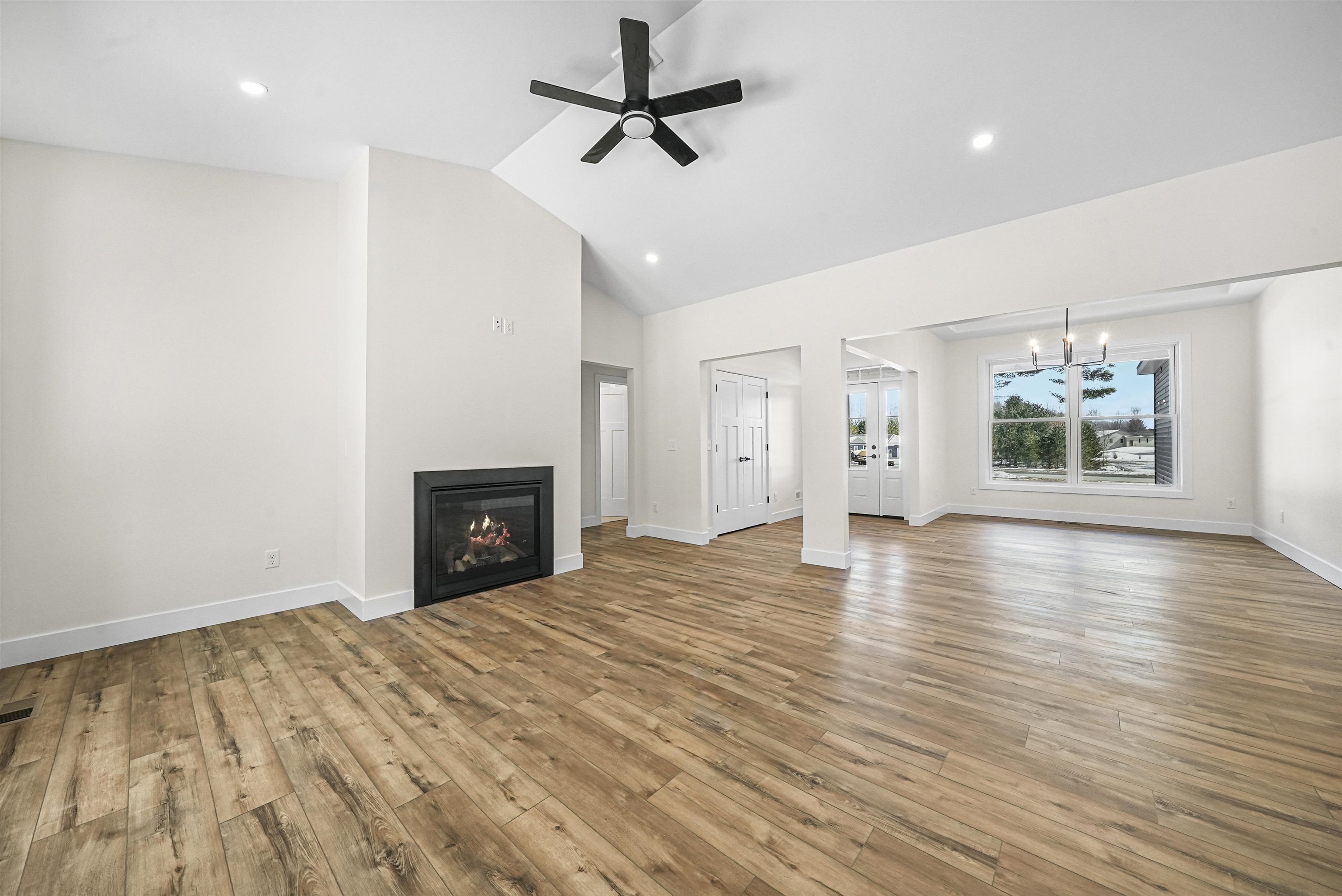 2948 Michele Marie, Grawn, MI, 49637