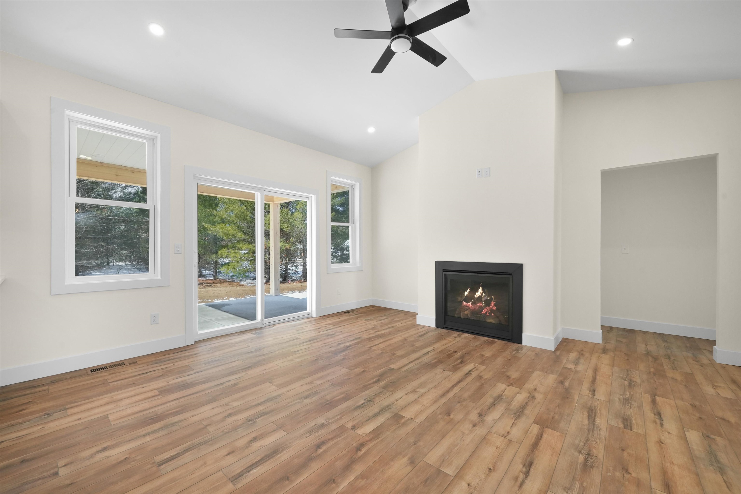 2948 Michele Marie, Grawn, MI, 49637