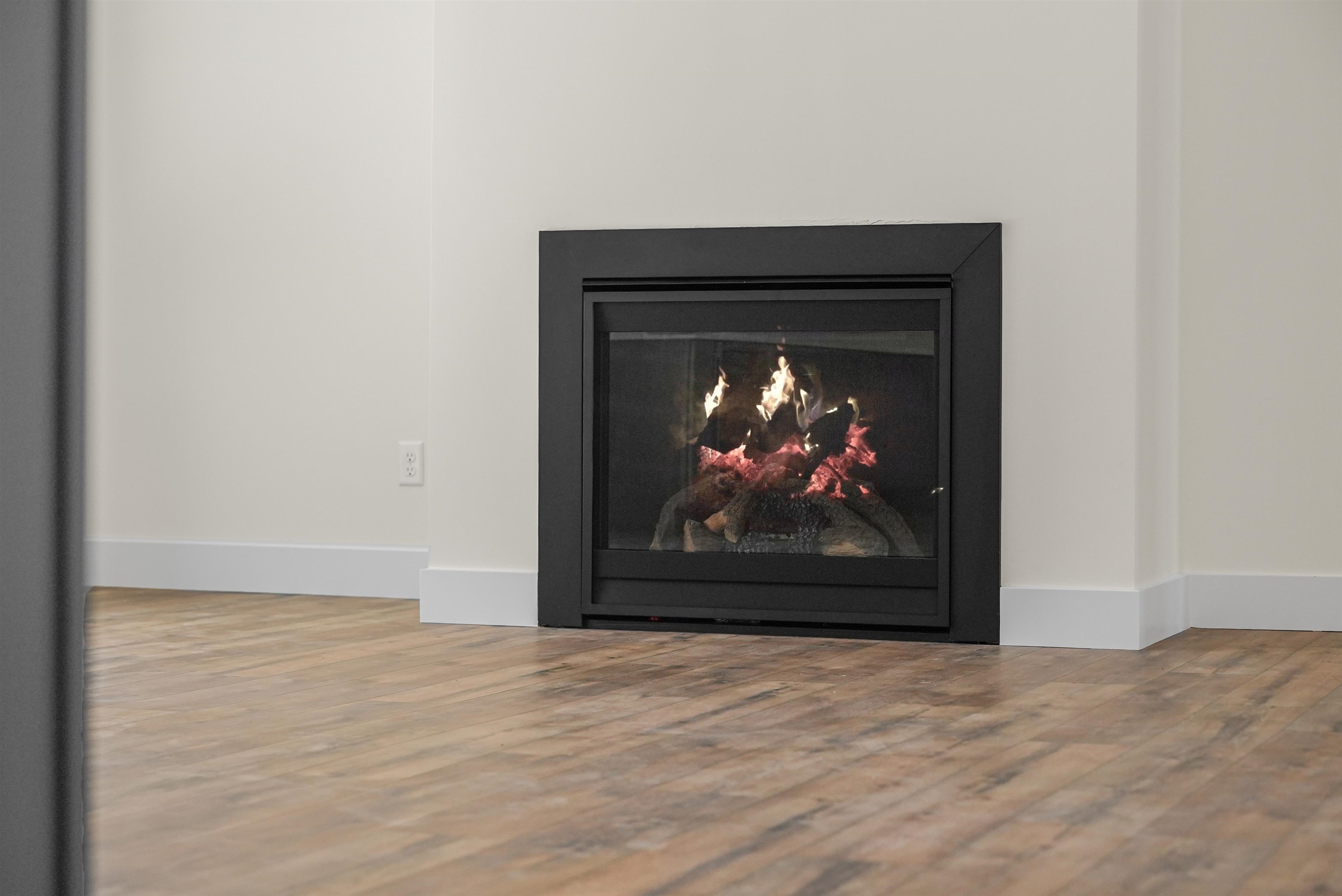 2948 Michele Marie, Grawn, MI, 49637