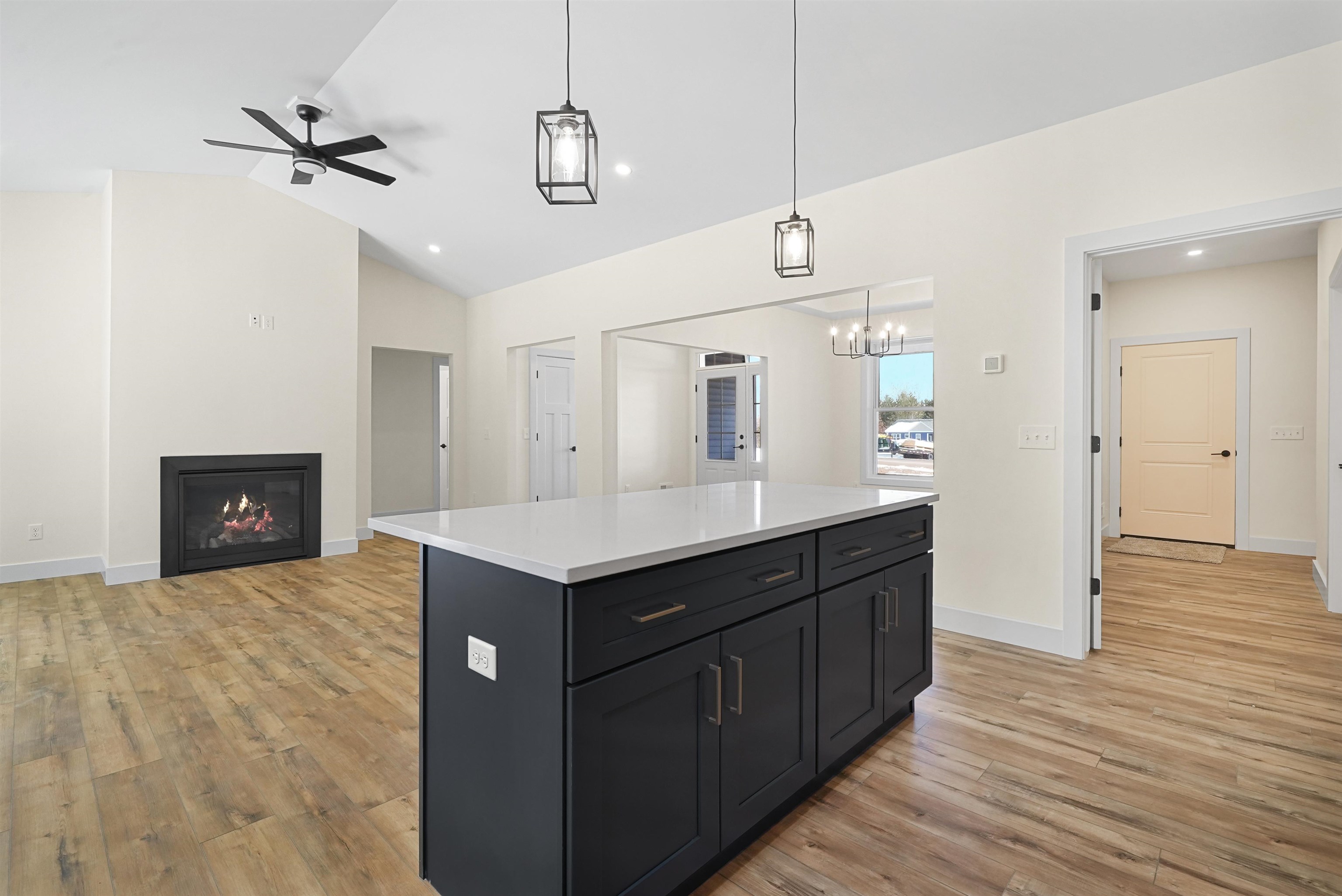 2948 Michele Marie, Grawn, MI, 49637