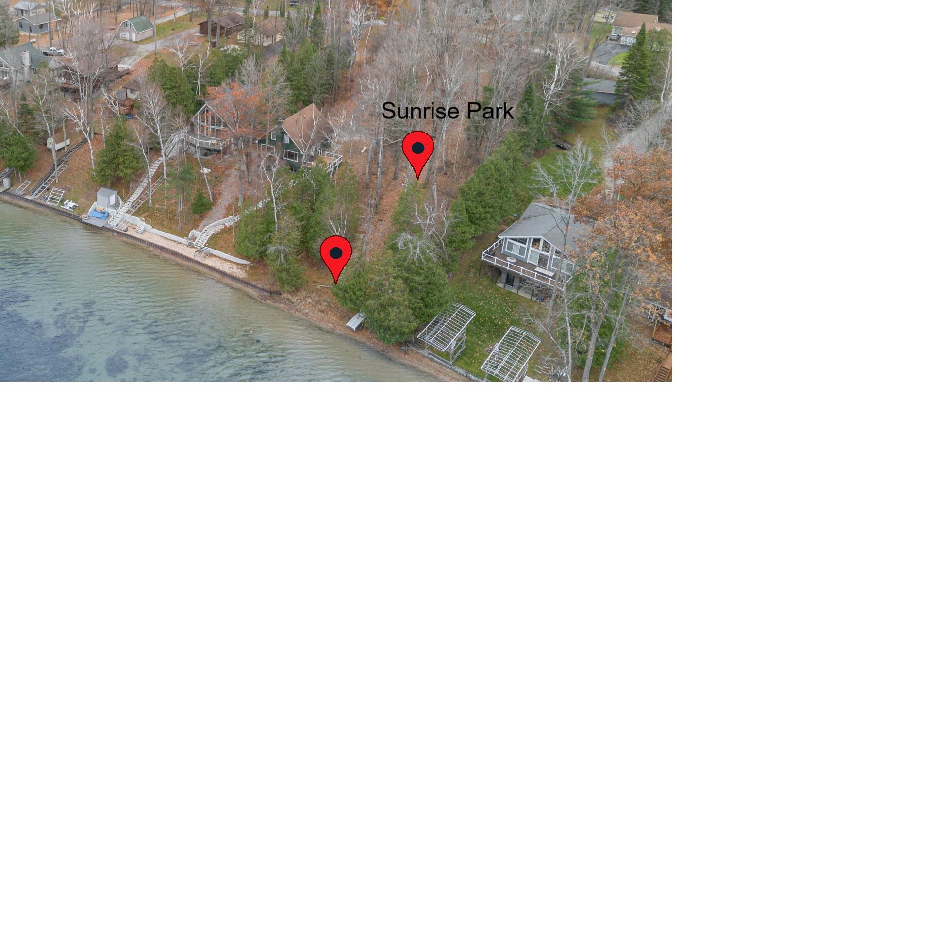 Homes for sale in Hale, MI | 7549 Hillsdale Dr, Hale, MI 48739 | MLS# 80066162