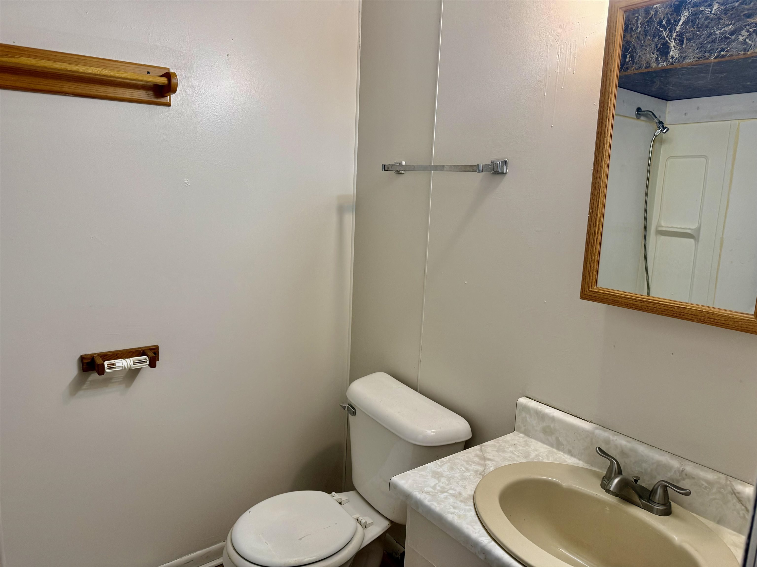 Picture 17