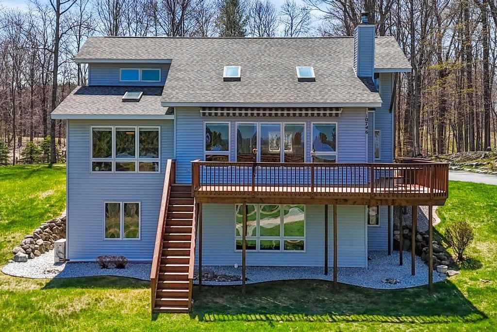 Homes for sale in Williamsburg, MI | 10746 Deal Rd, Williamsburg, MI 49690 | MLS# 80066168