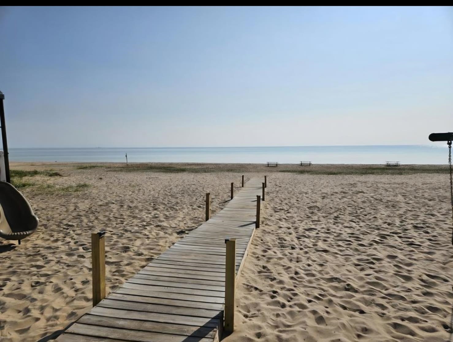 0 Cedarbrook Drive, Oscoda, MI, 48750