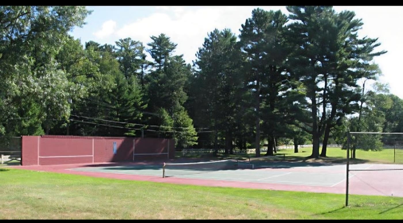 0 Cedarbrook Drive, Oscoda, MI, 48750