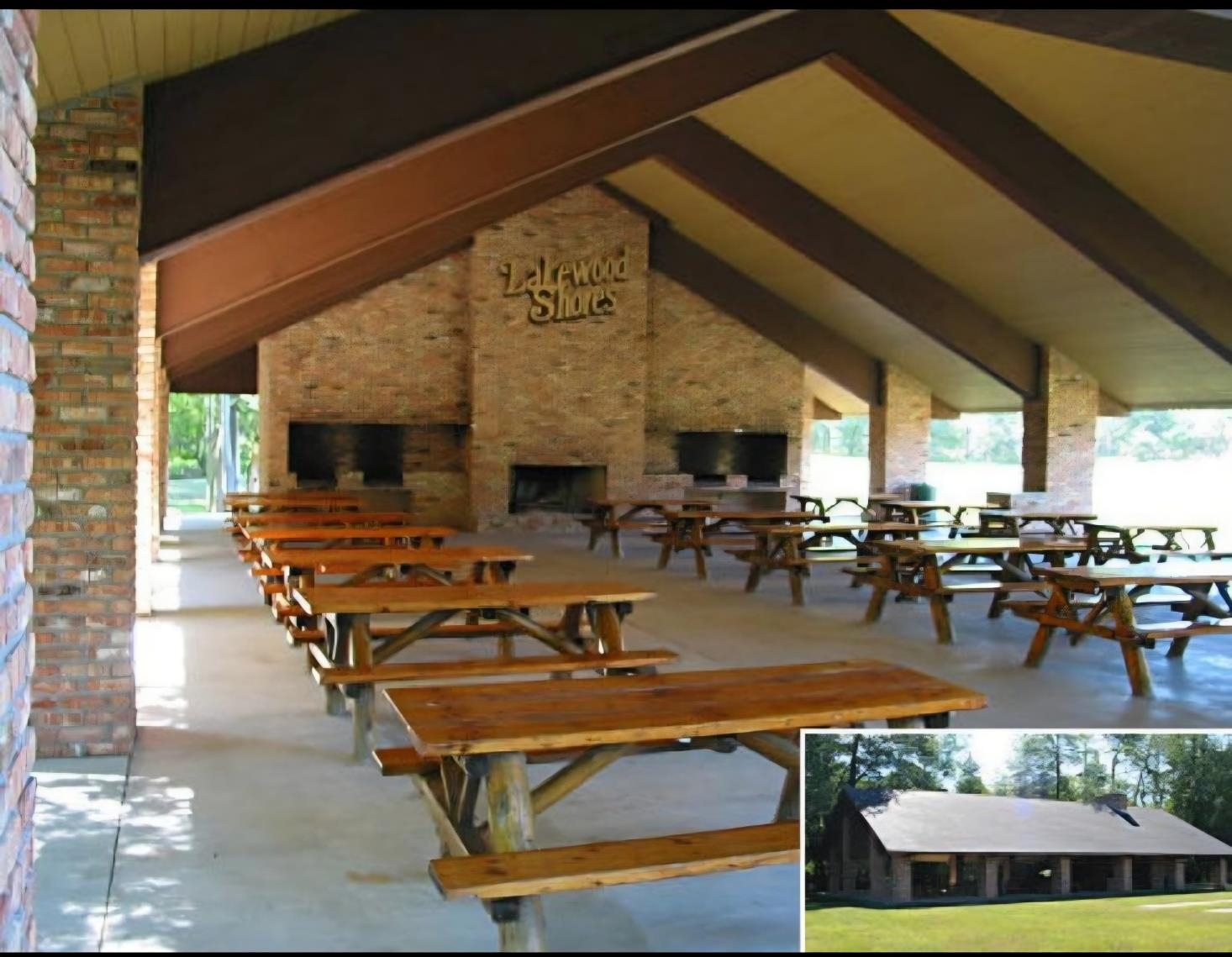 0 Cedarbrook Drive, Oscoda, MI, 48750