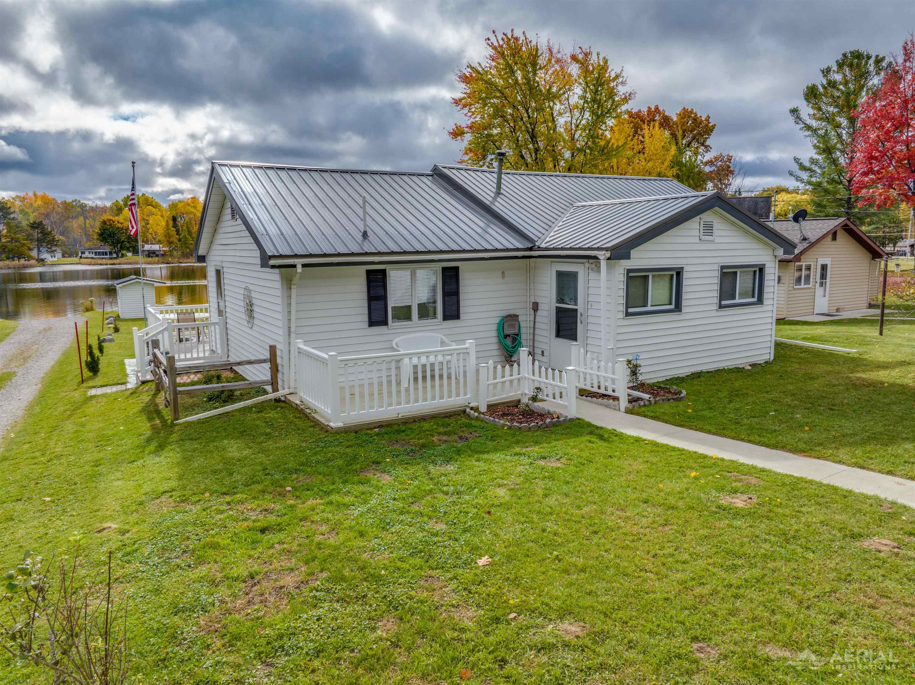 32099 Saint Margaret Street, Saint Clair Shores, MI, 48082 2241