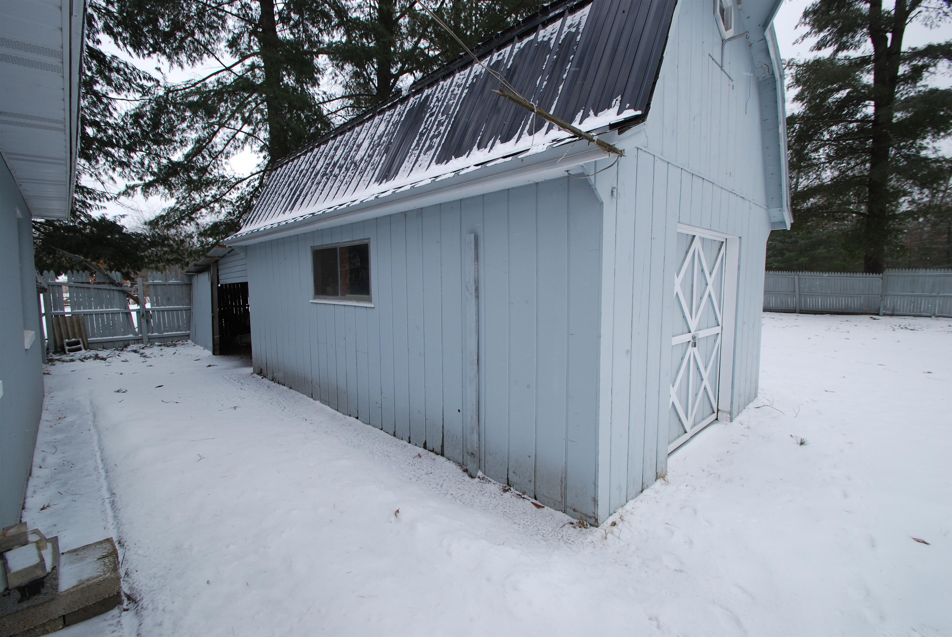 Homes for sale in Prescott, MI | 2162 Greenwood Rd, Prescott, MI 48756 | MLS# 80066181