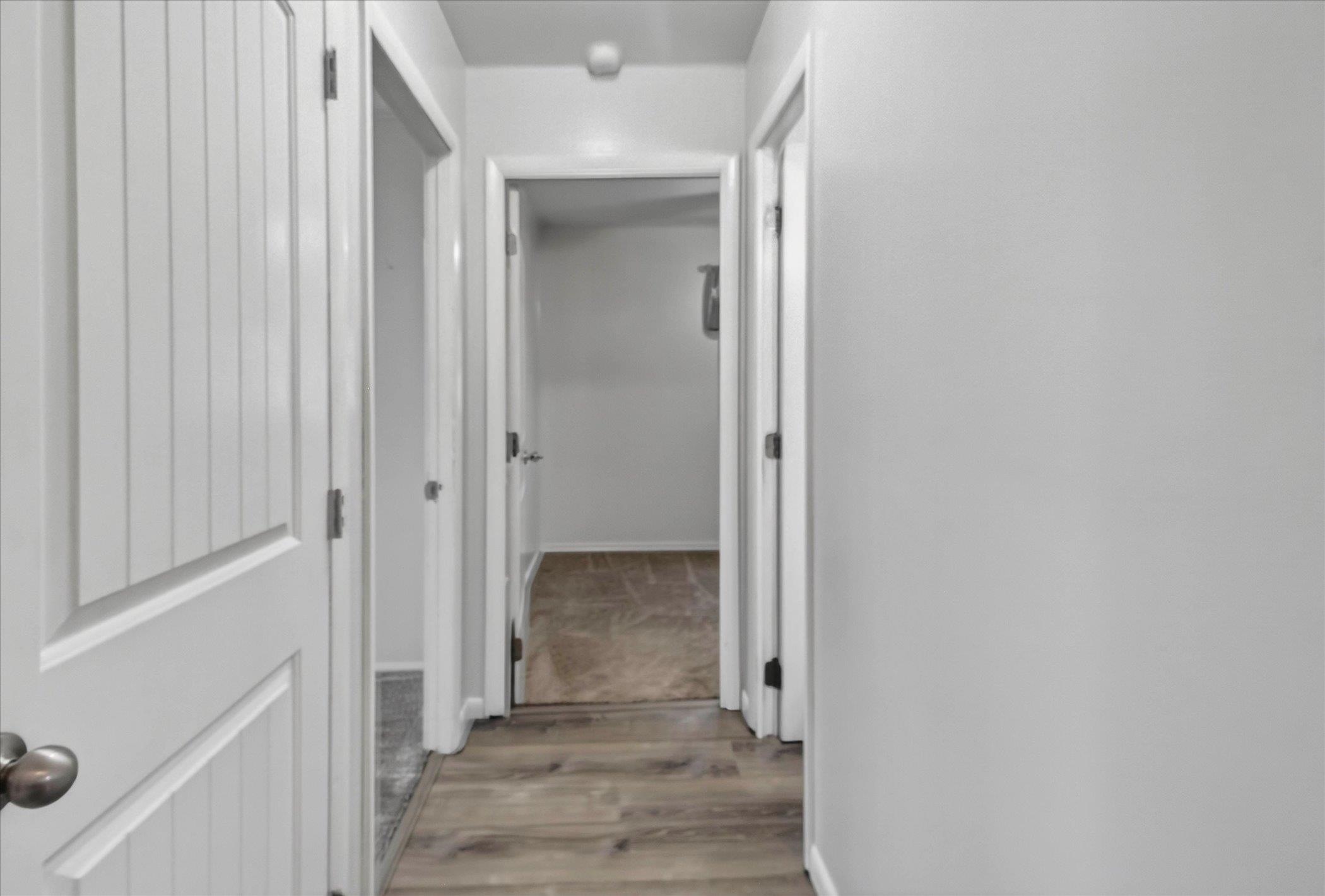 309 S State Street, Alma, MI, 48801