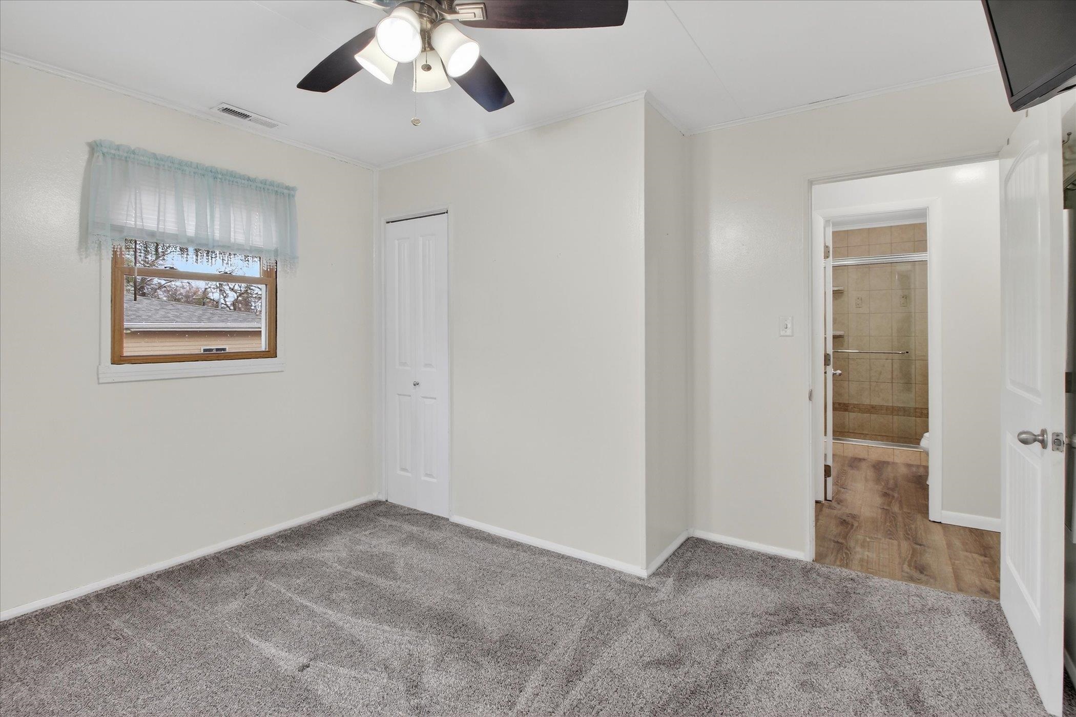 309 S State Street, Alma, MI, 48801