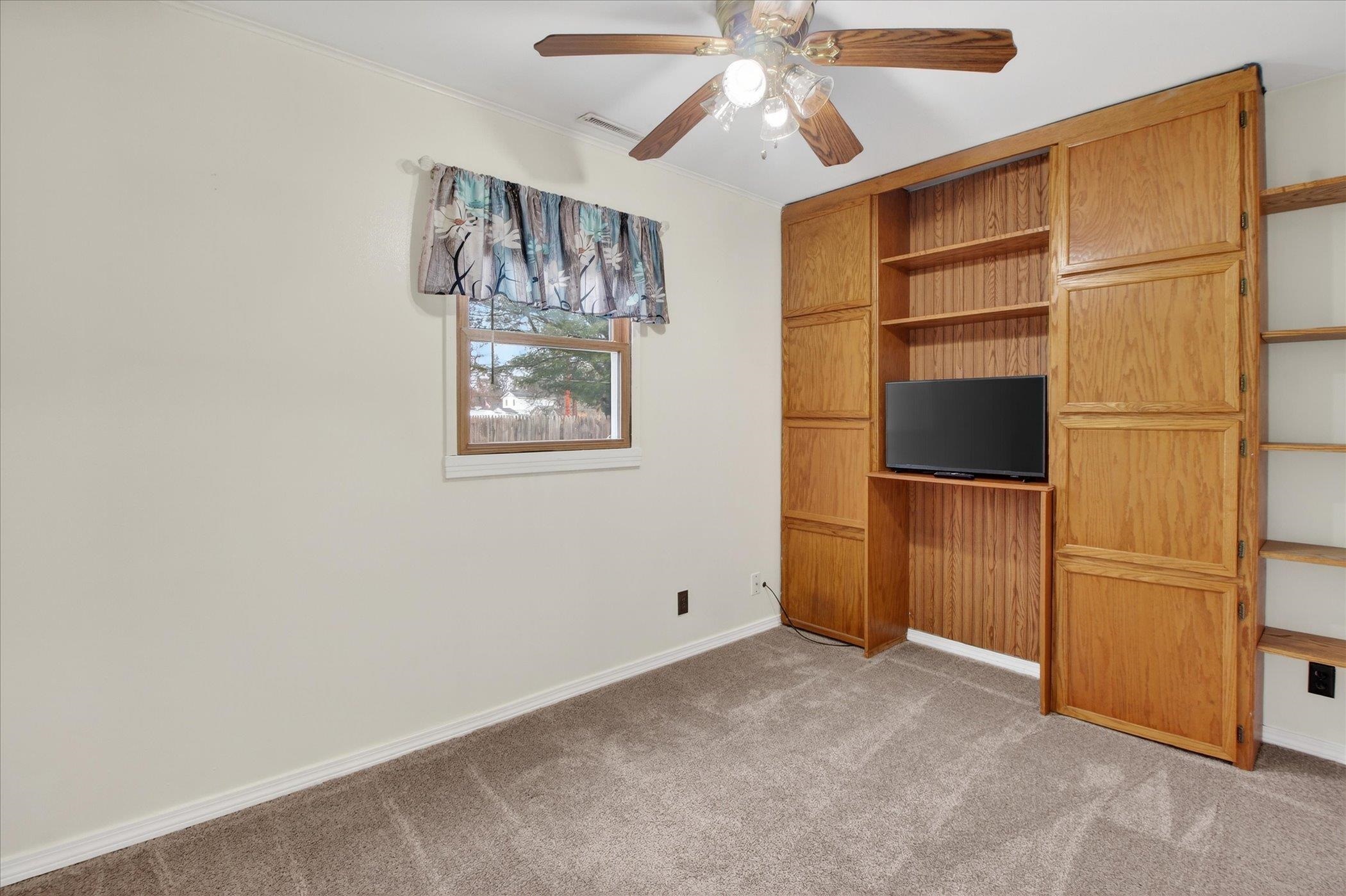 309 S State Street, Alma, MI, 48801