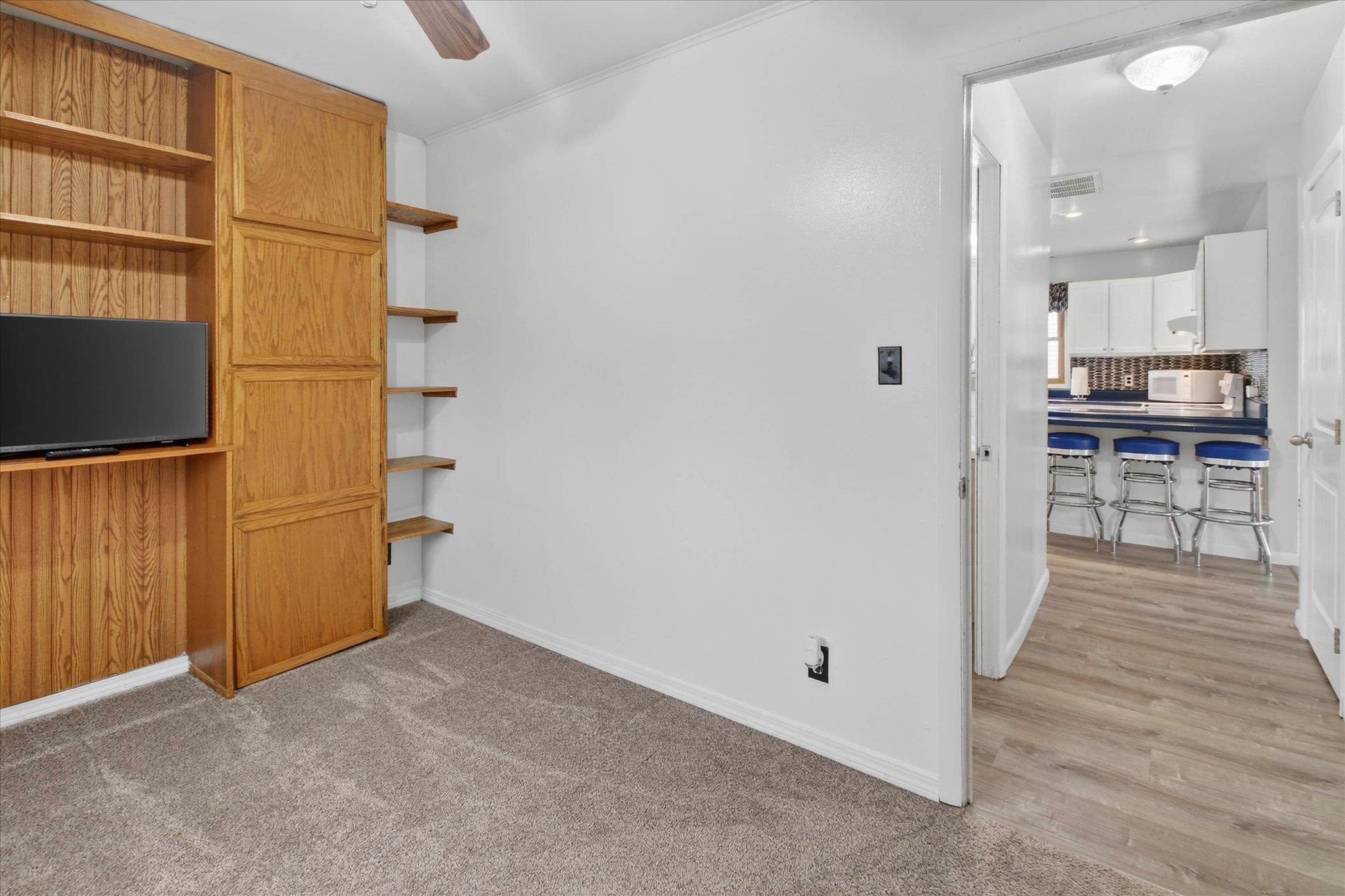 309 S State Street, Alma, MI, 48801