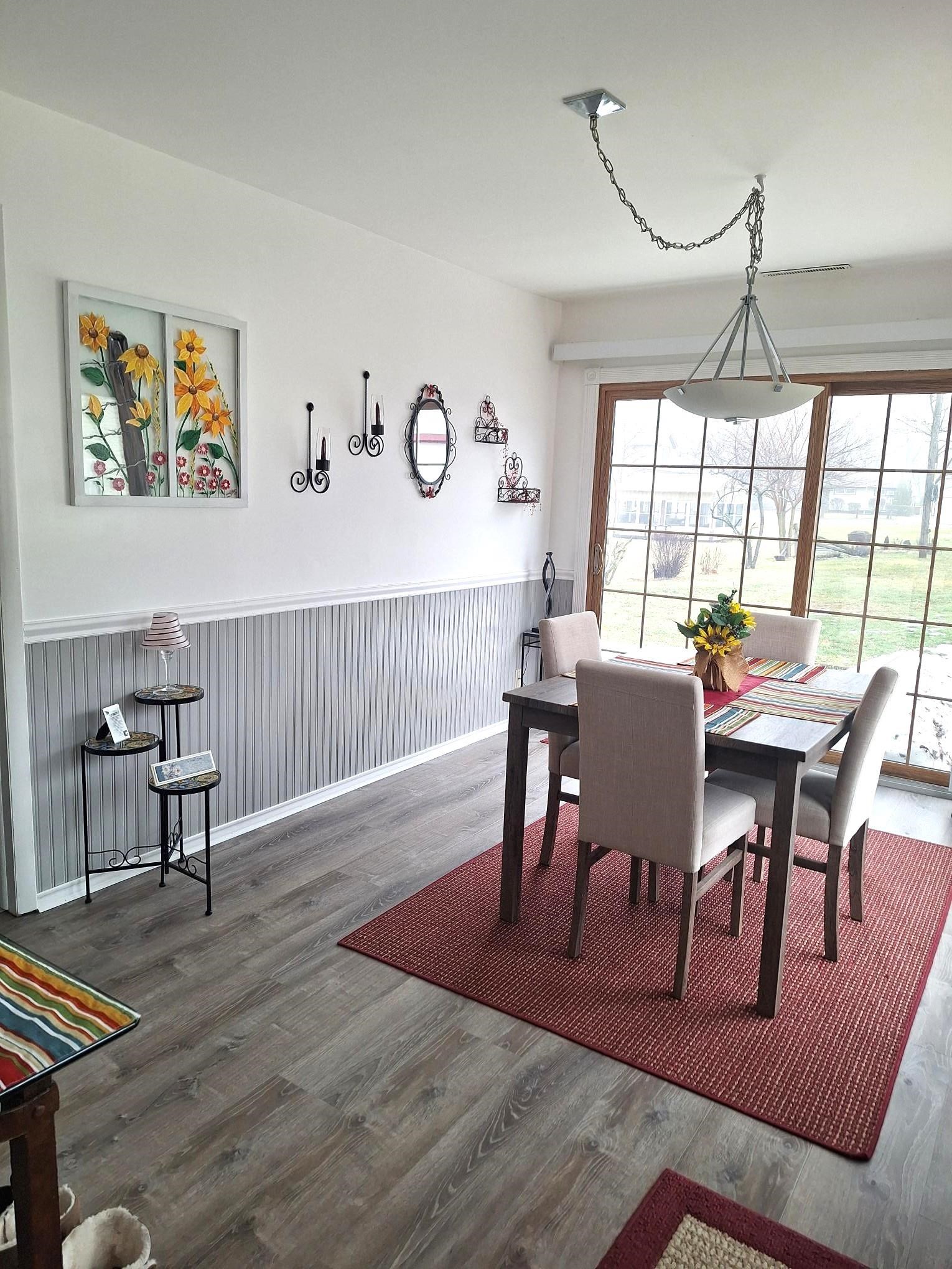 309 S State Street, Alma, MI, 48801